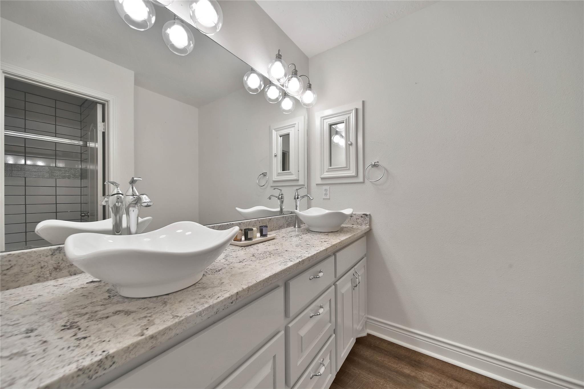 5918 Greenway Manor Lane, Spring Tx 77373 Property Photo 33