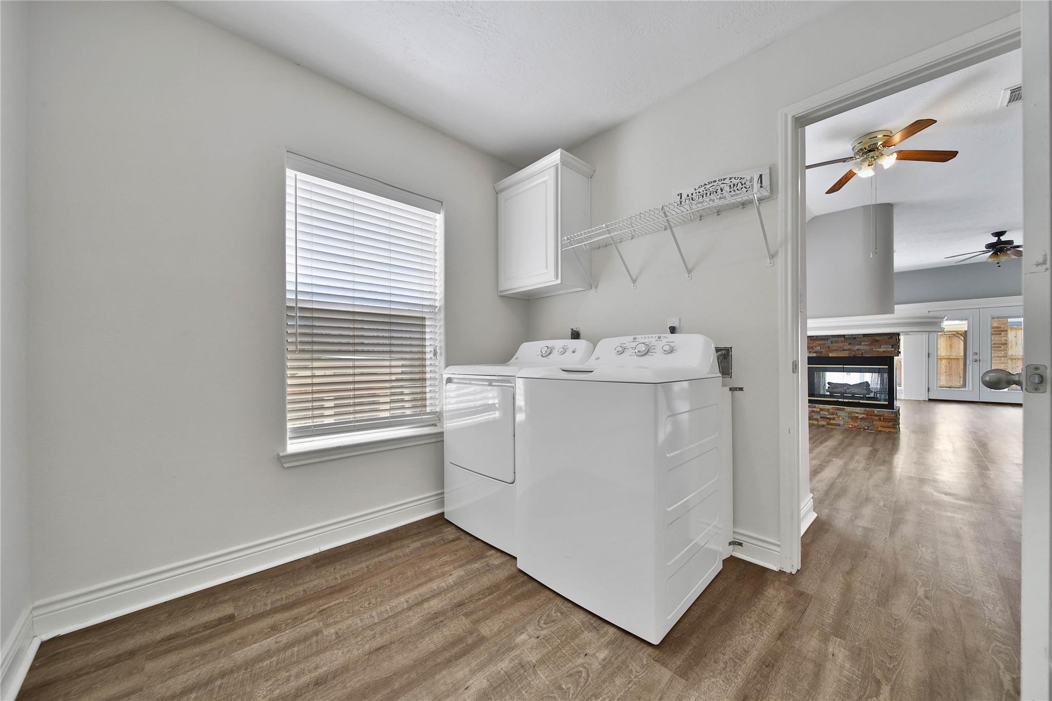 5918 Greenway Manor Lane, Spring Tx 77373 Property Photo 34