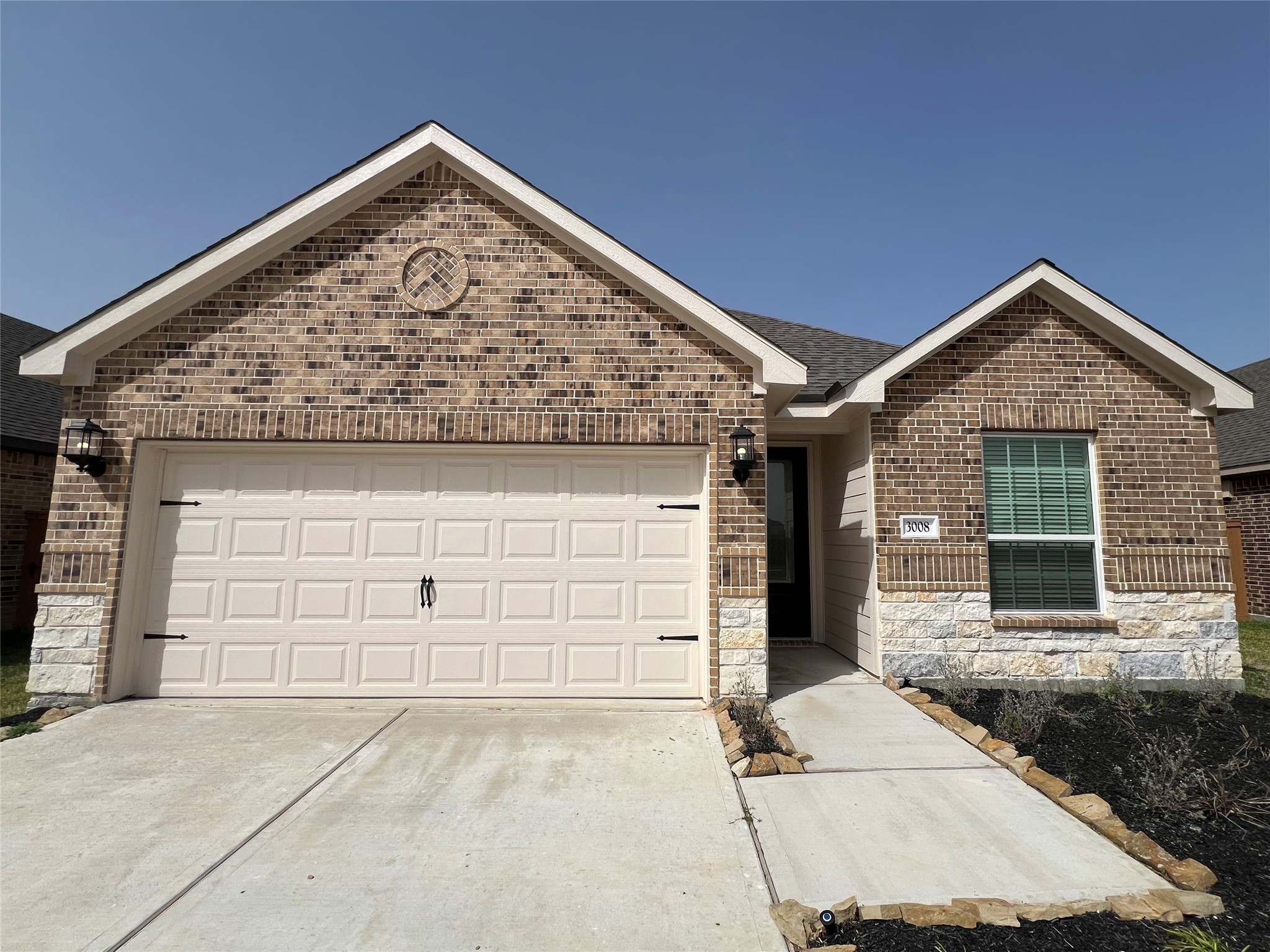 3008 Myrtle Sunset Drive Property Photo 1