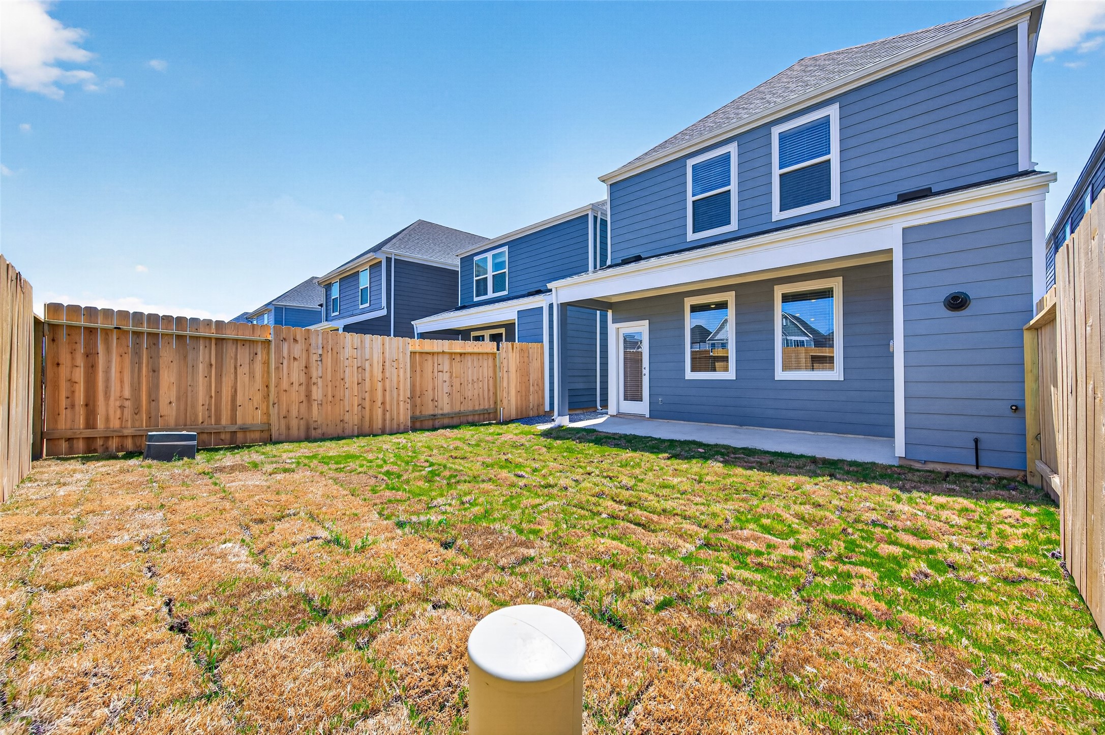 3511 Goldfinch Woods Drive Property Photo 45