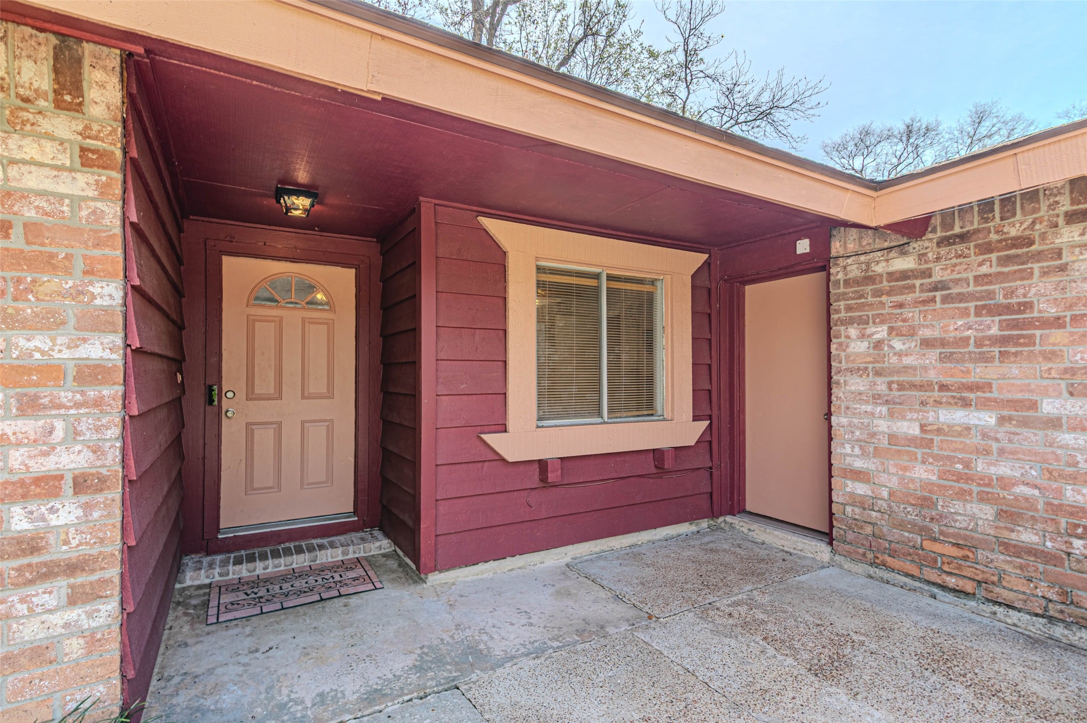 4606 Fitzwater Drive Property Photo 4