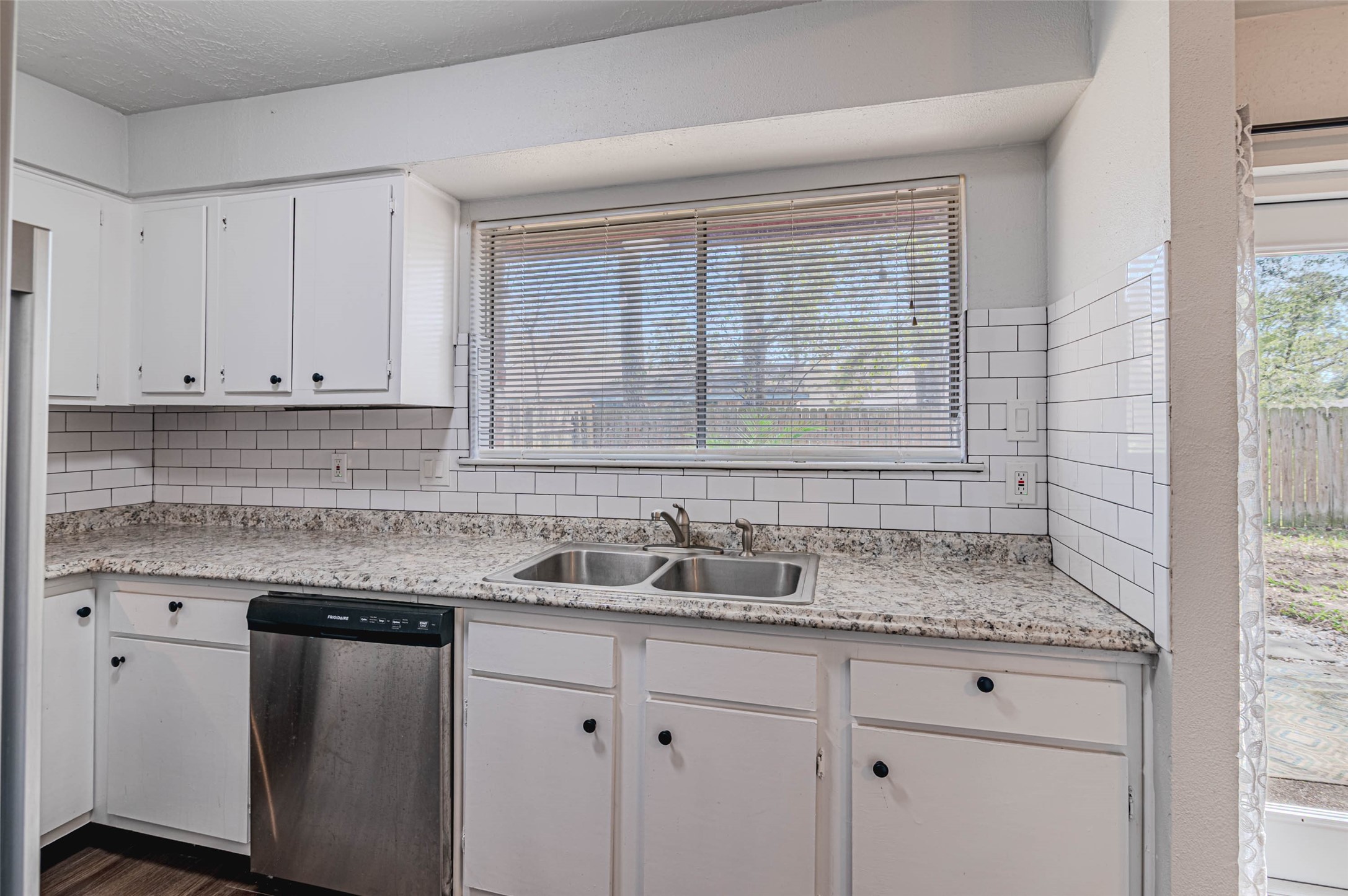 4606 Fitzwater Drive Property Photo 17