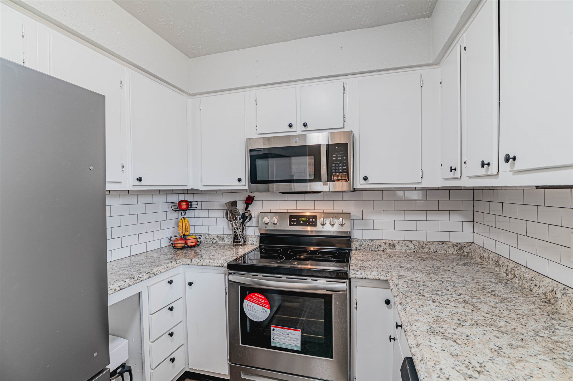 4606 Fitzwater Drive Property Photo 19