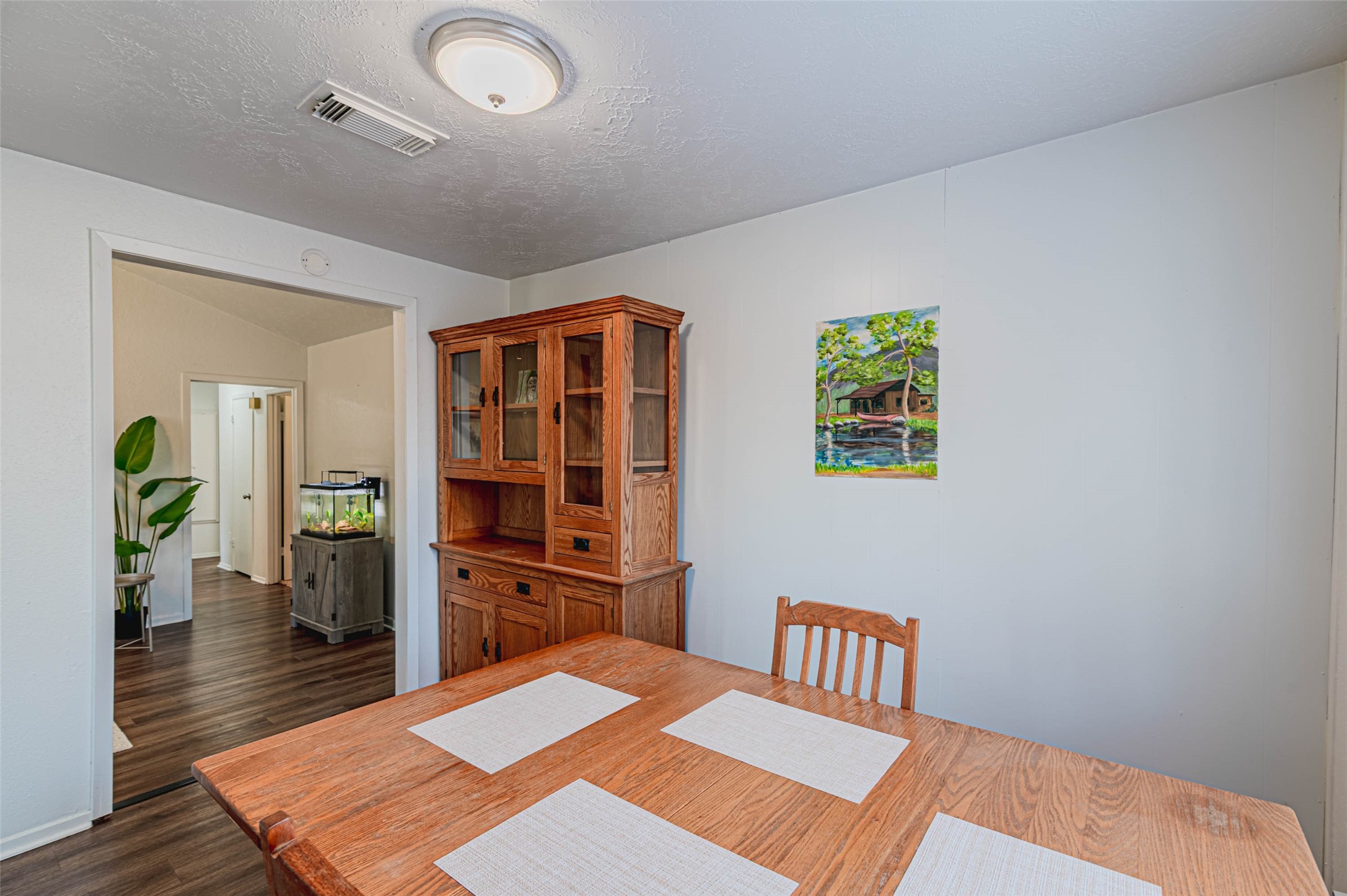 4606 Fitzwater Drive Property Photo 24