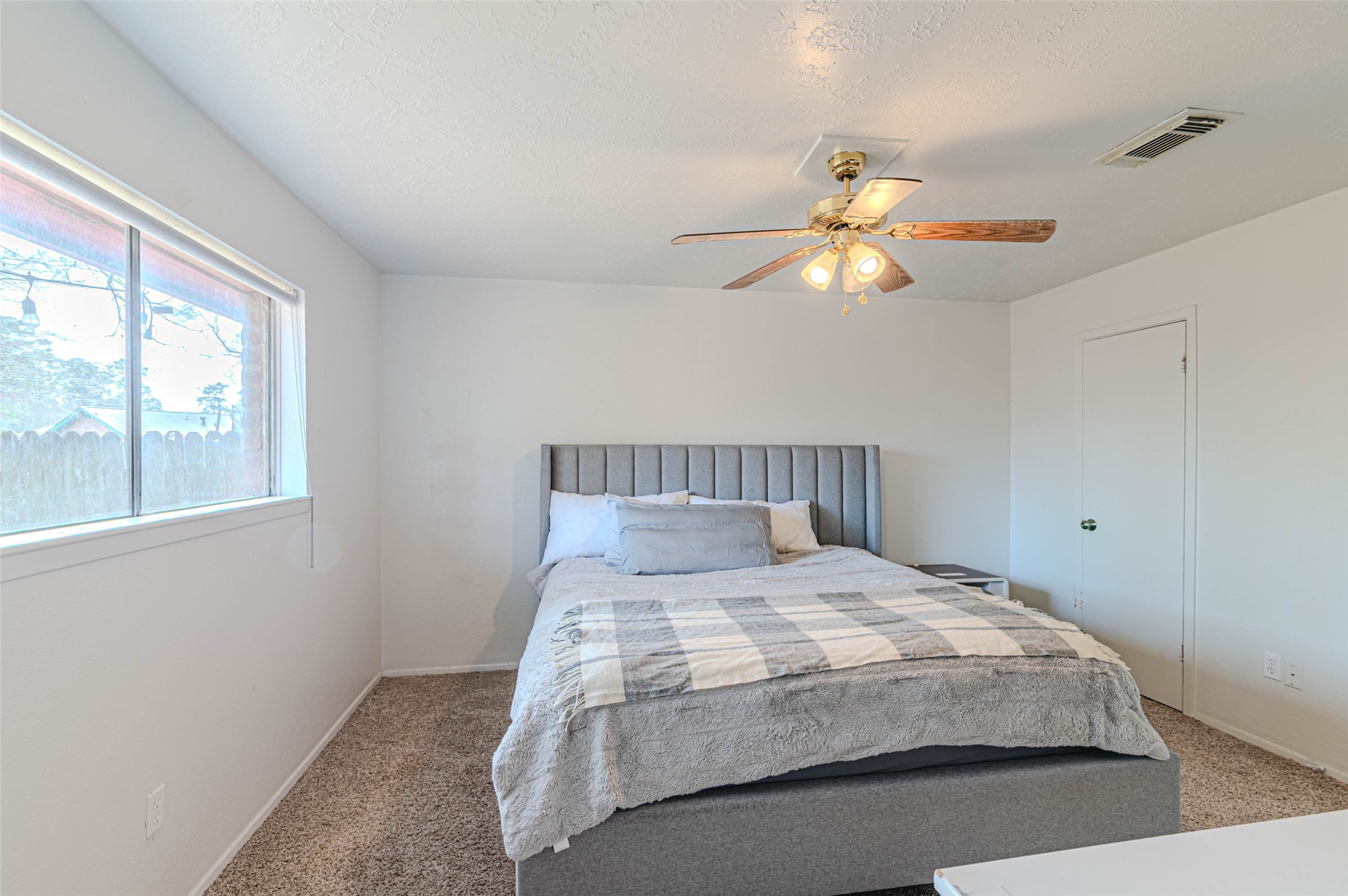 4606 Fitzwater Drive Property Photo 26