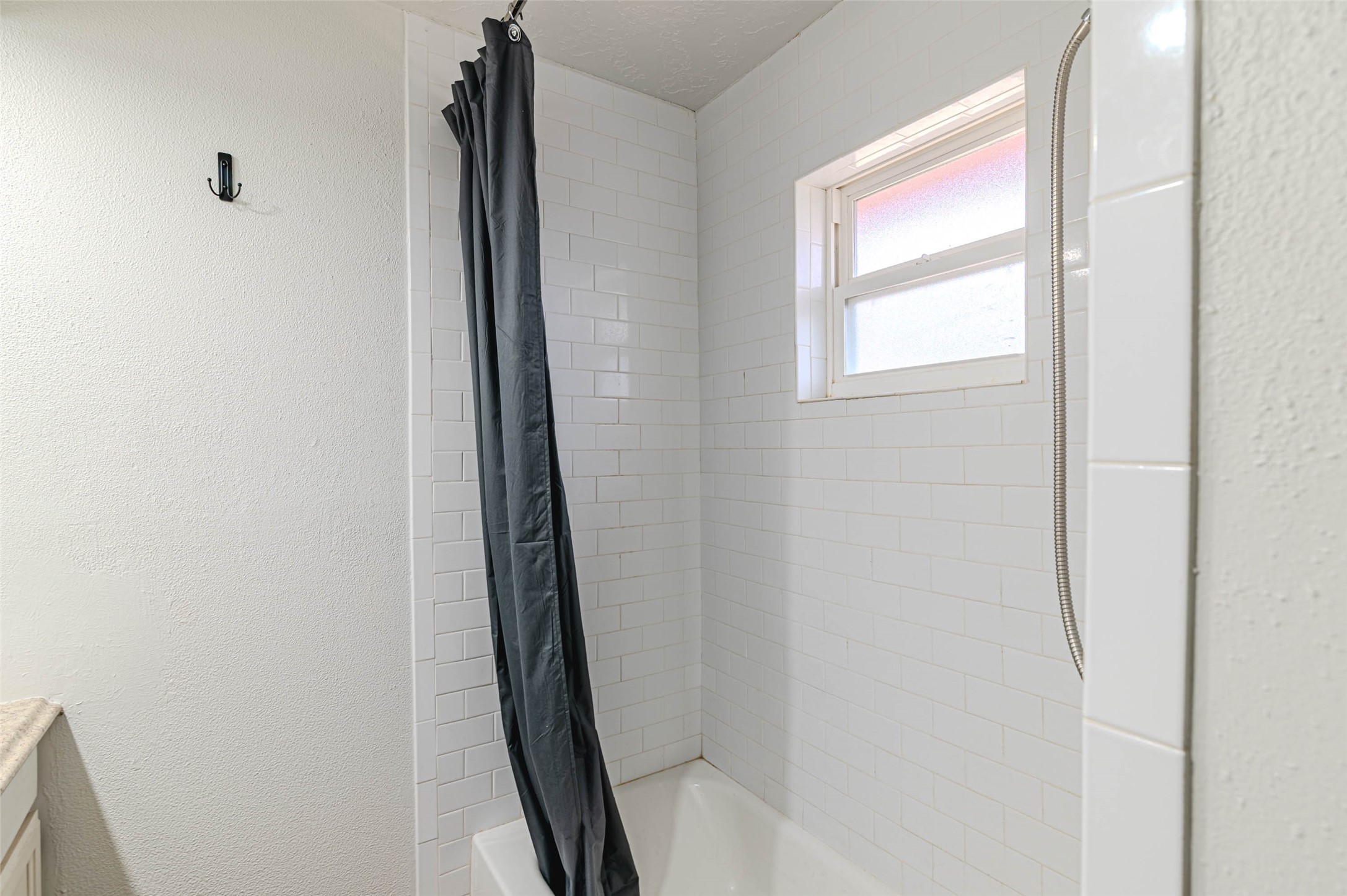 4606 Fitzwater Drive Property Photo 31