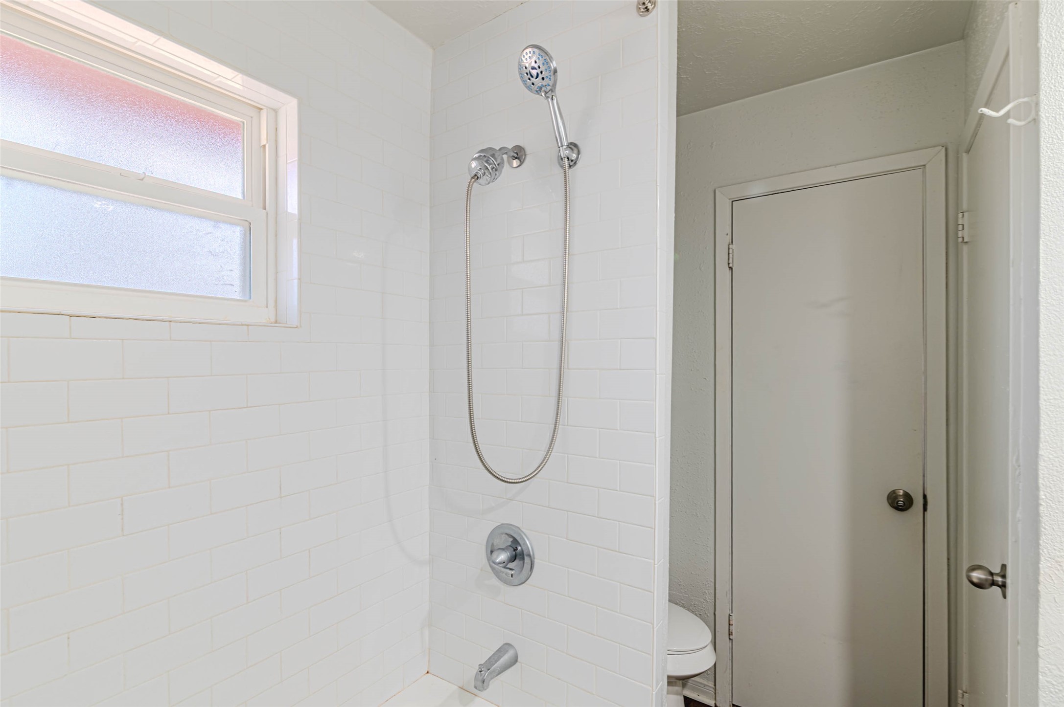 4606 Fitzwater Drive Property Photo 32