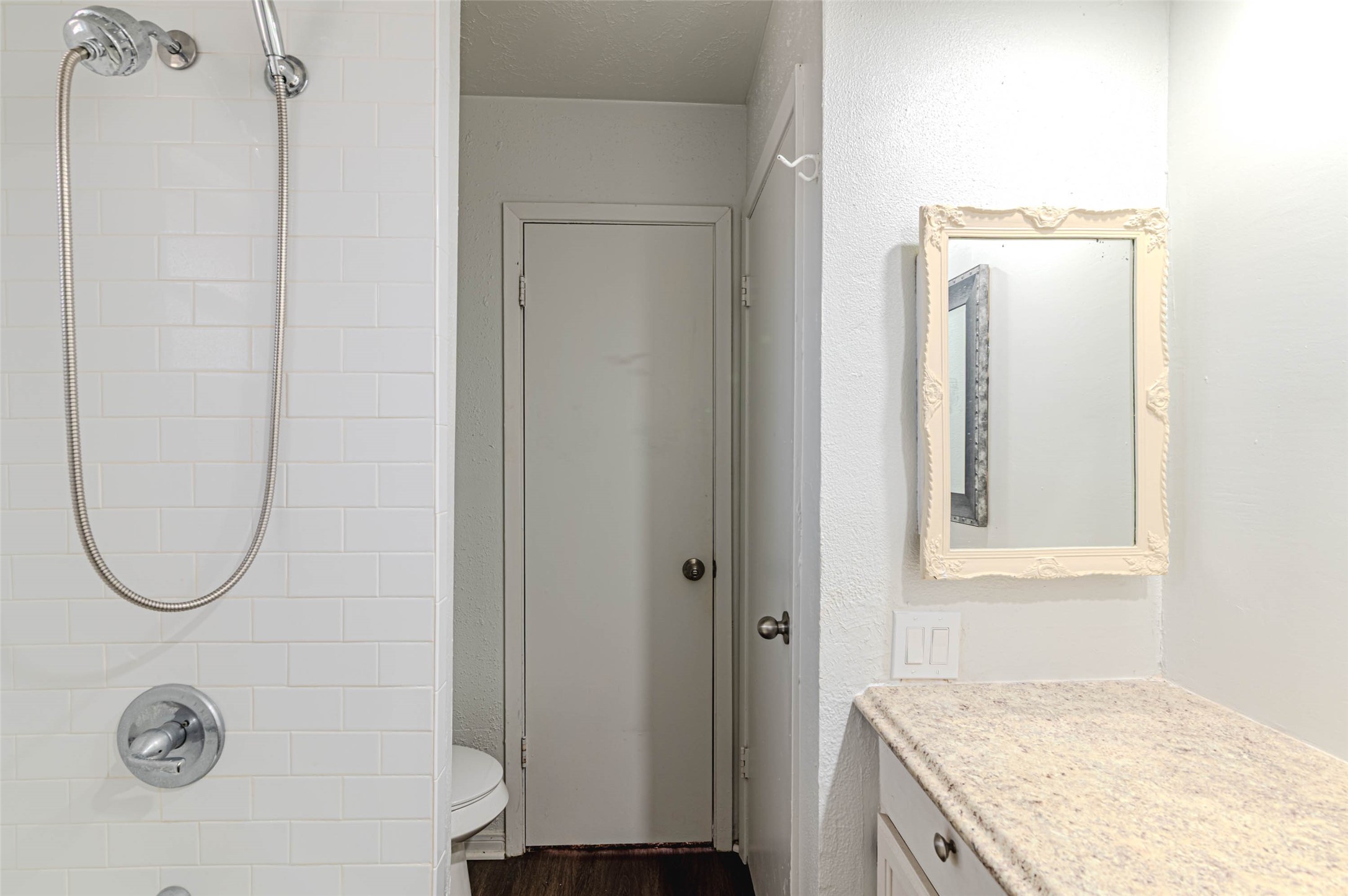 4606 Fitzwater Drive Property Photo 33