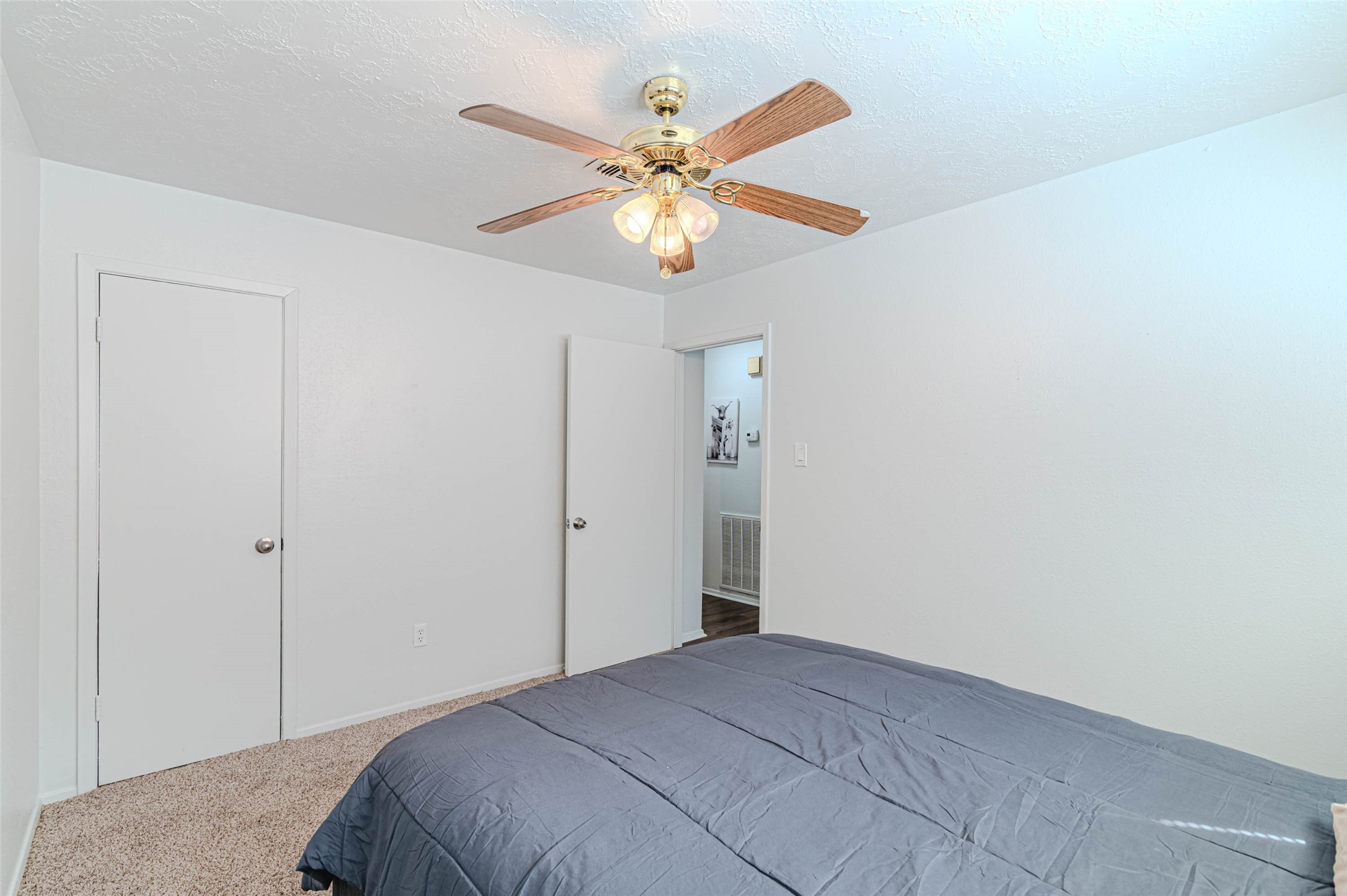 4606 Fitzwater Drive Property Photo 35