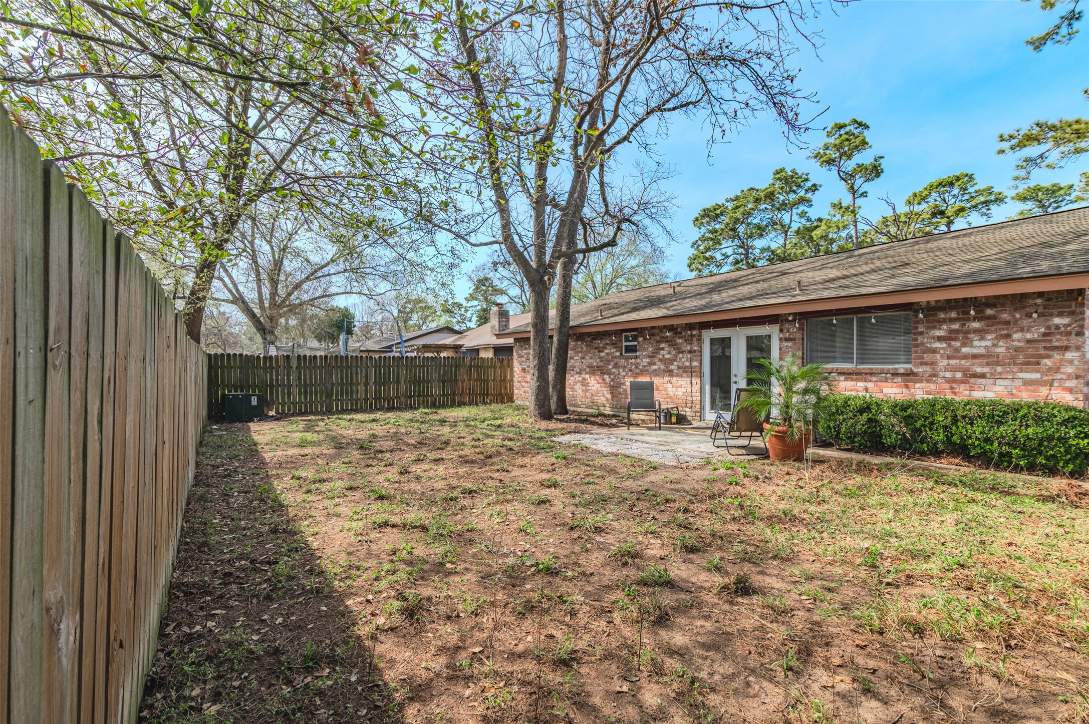 4606 Fitzwater Drive Property Photo 39