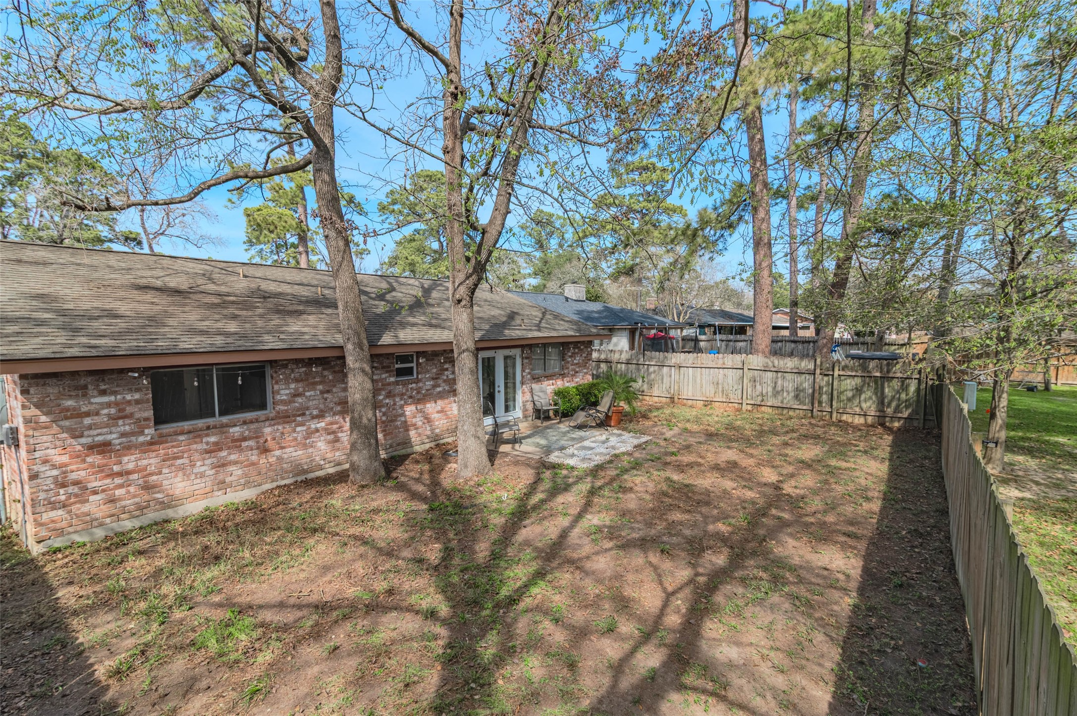 4606 Fitzwater Drive Property Photo 40