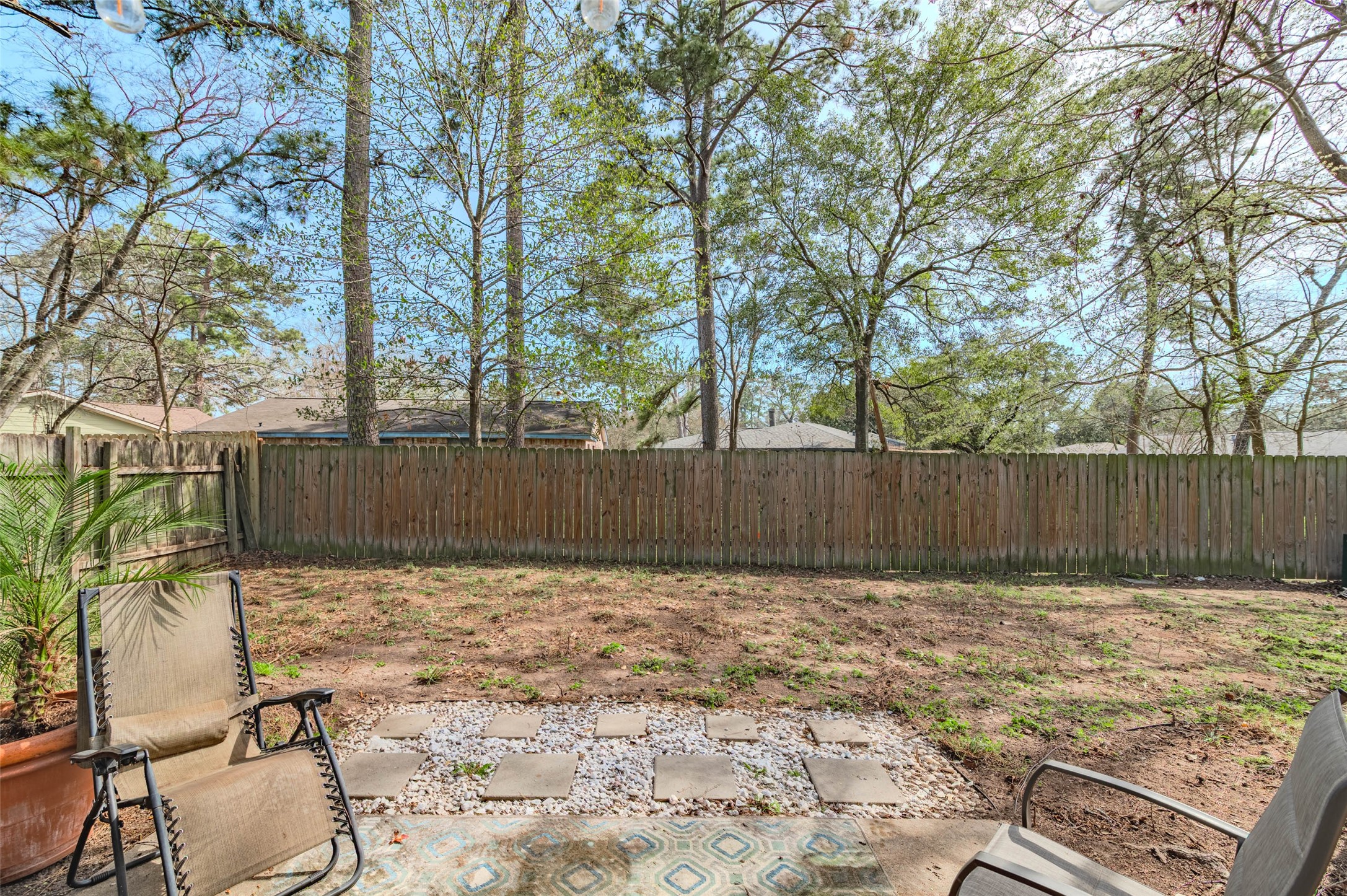 4606 Fitzwater Drive Property Photo 41