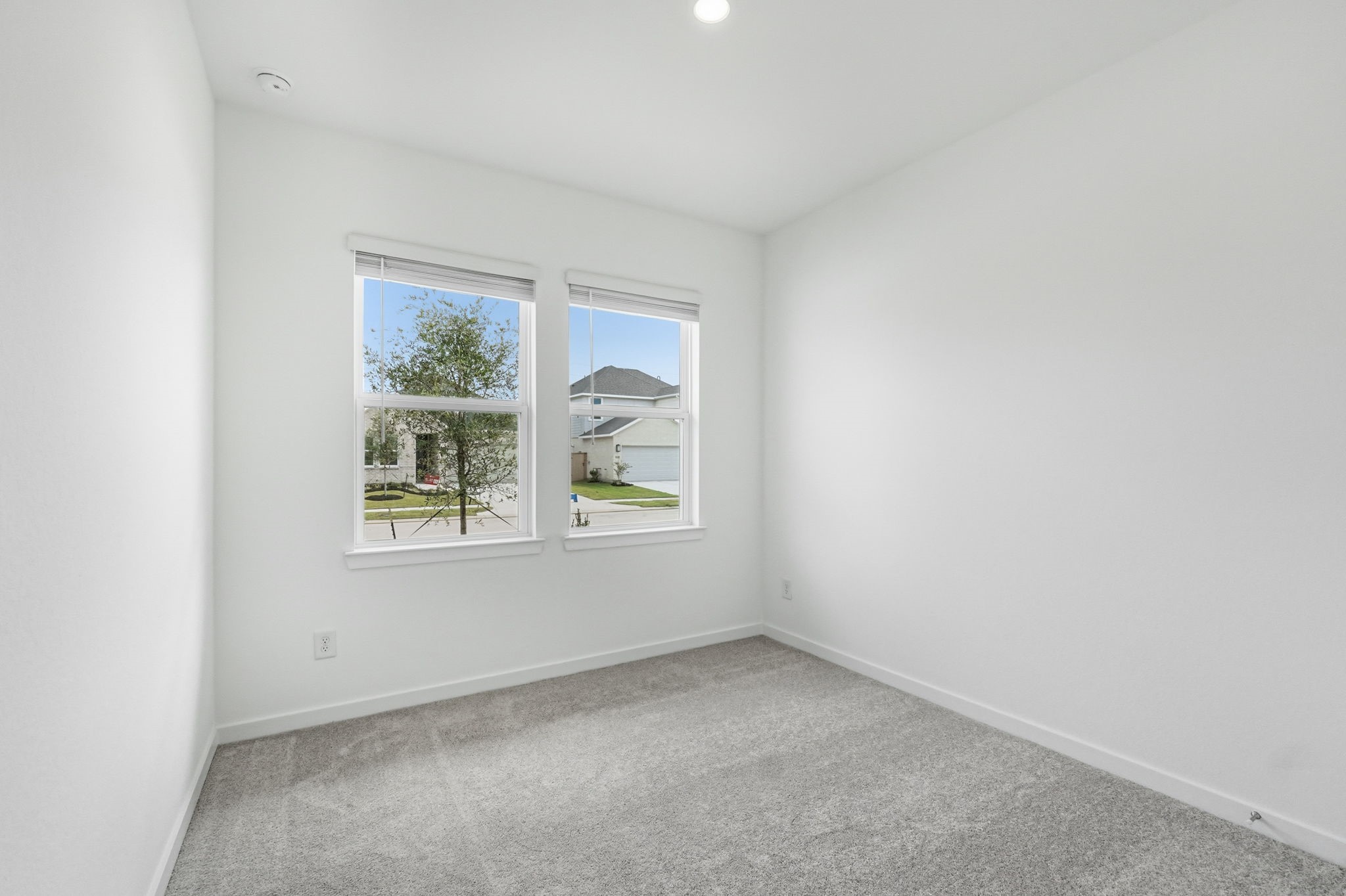 21423 Gateshead Run Drive Property Photo 7