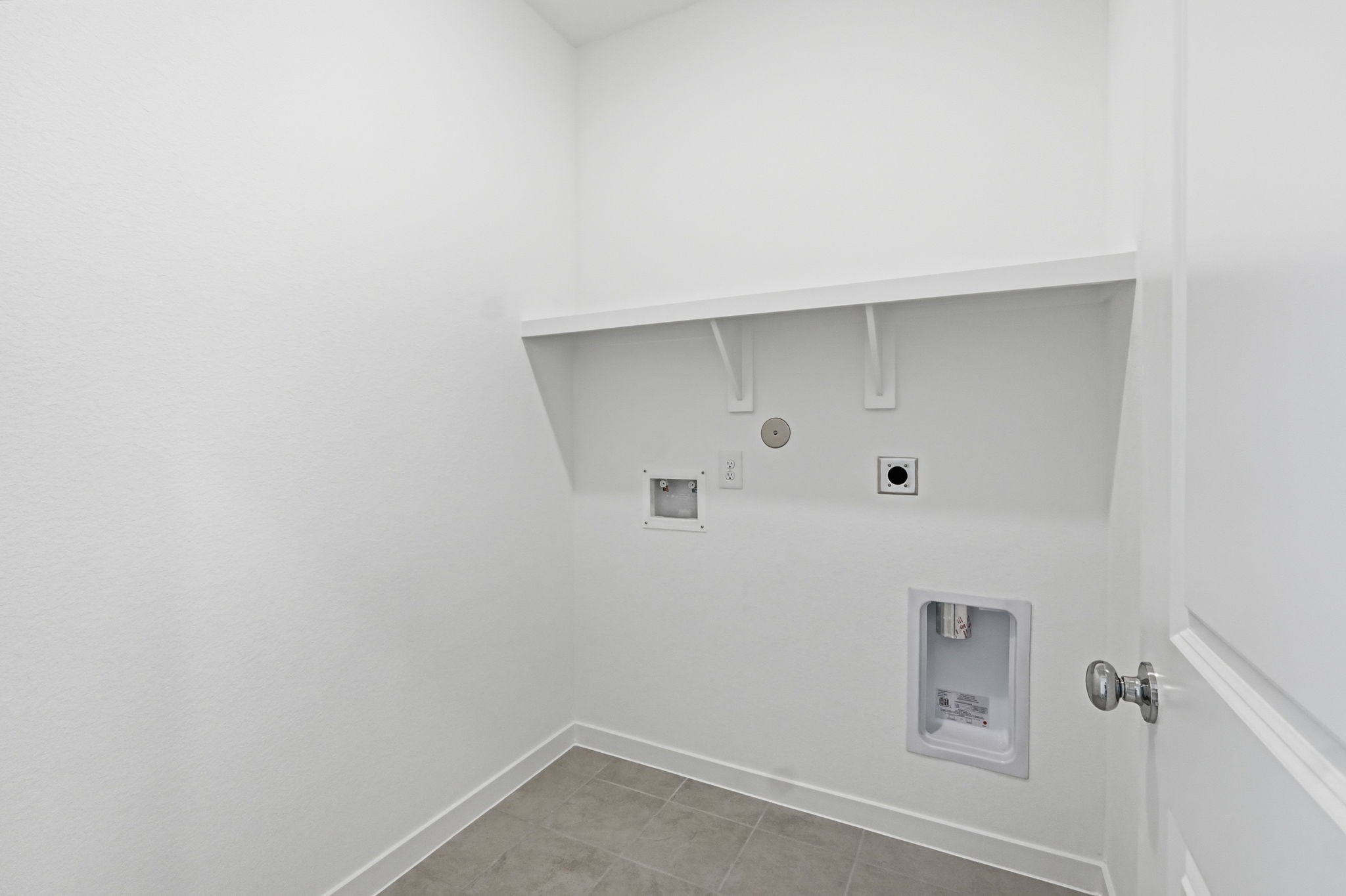 21423 Gateshead Run Drive Property Photo 9