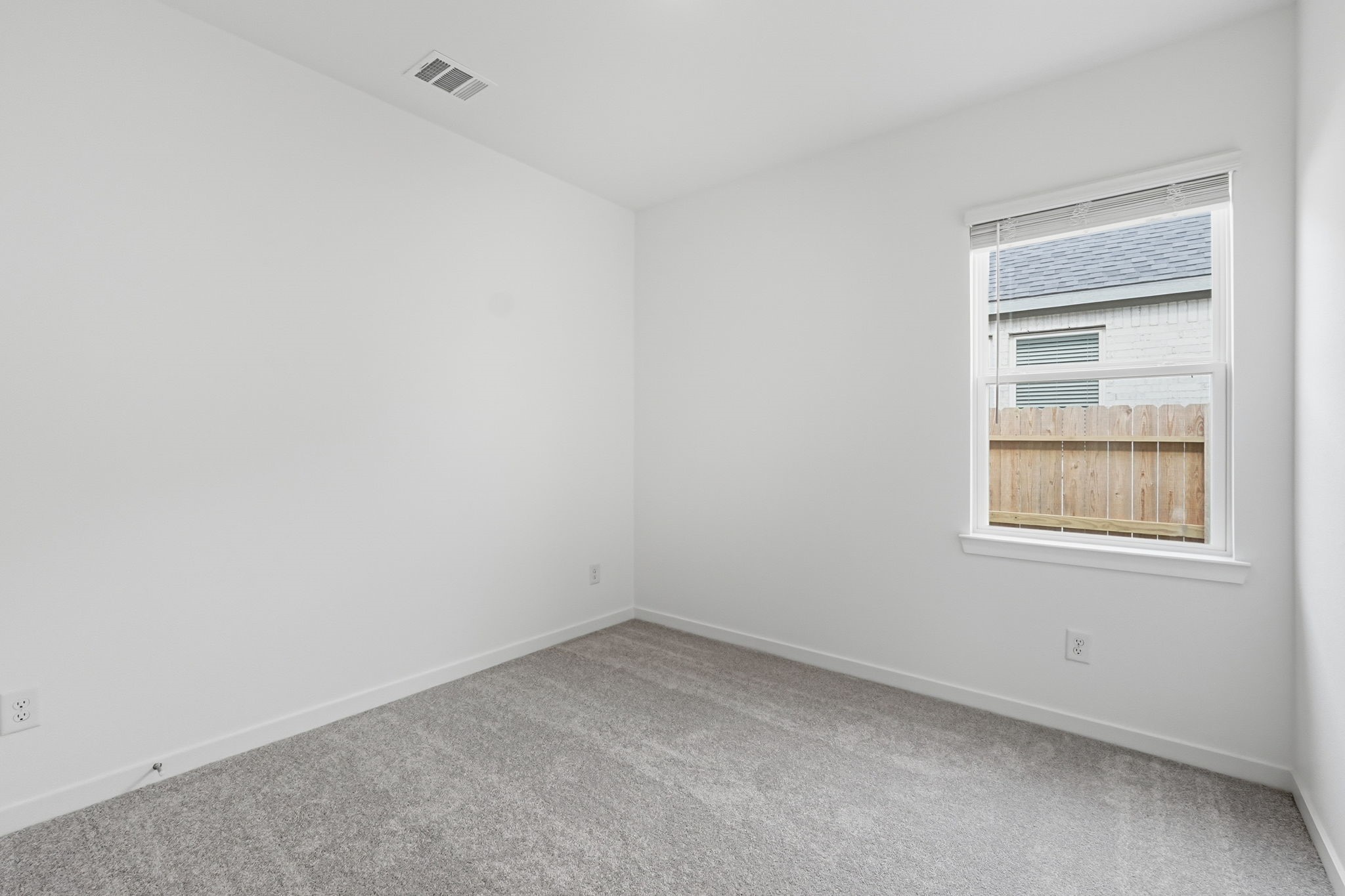 21423 Gateshead Run Drive Property Photo 10