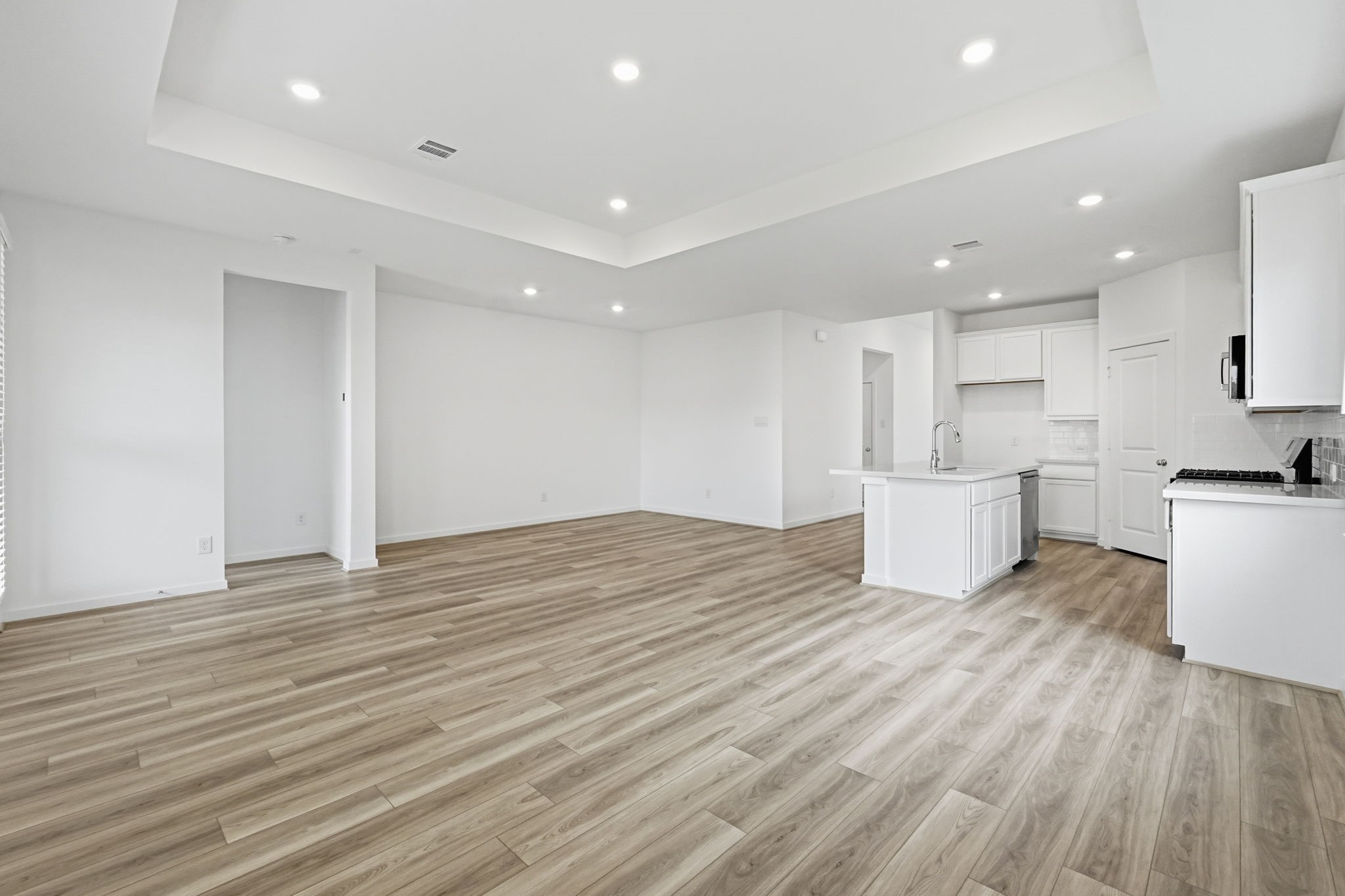 21423 Gateshead Run Drive Property Photo 16