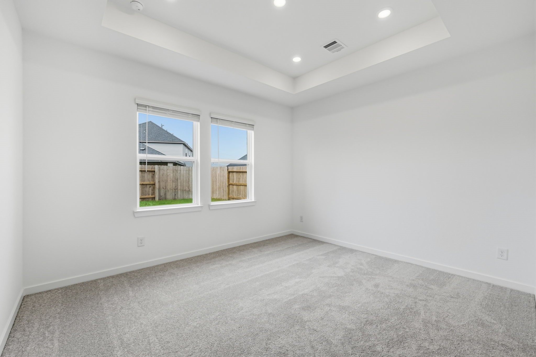 21423 Gateshead Run Drive Property Photo 17