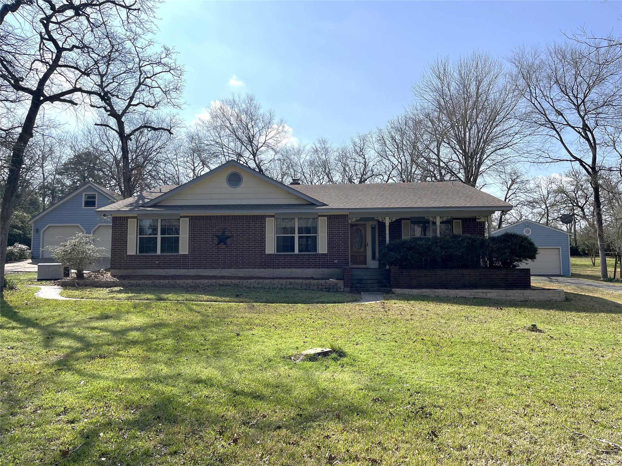 518 Lcr 902 Property Photo 1