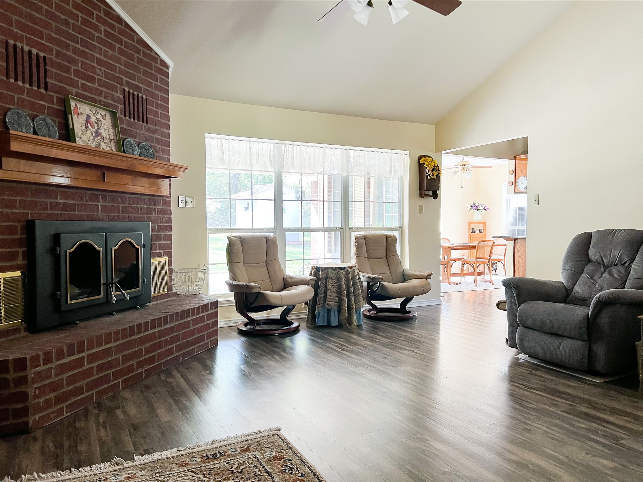 518 Lcr 902 Property Photo 5