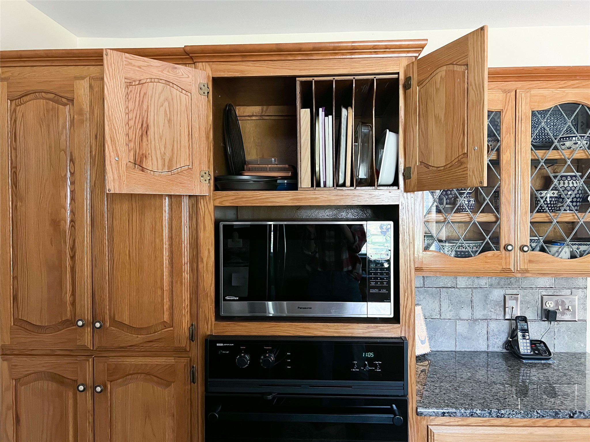 518 Lcr 902 Property Photo 10