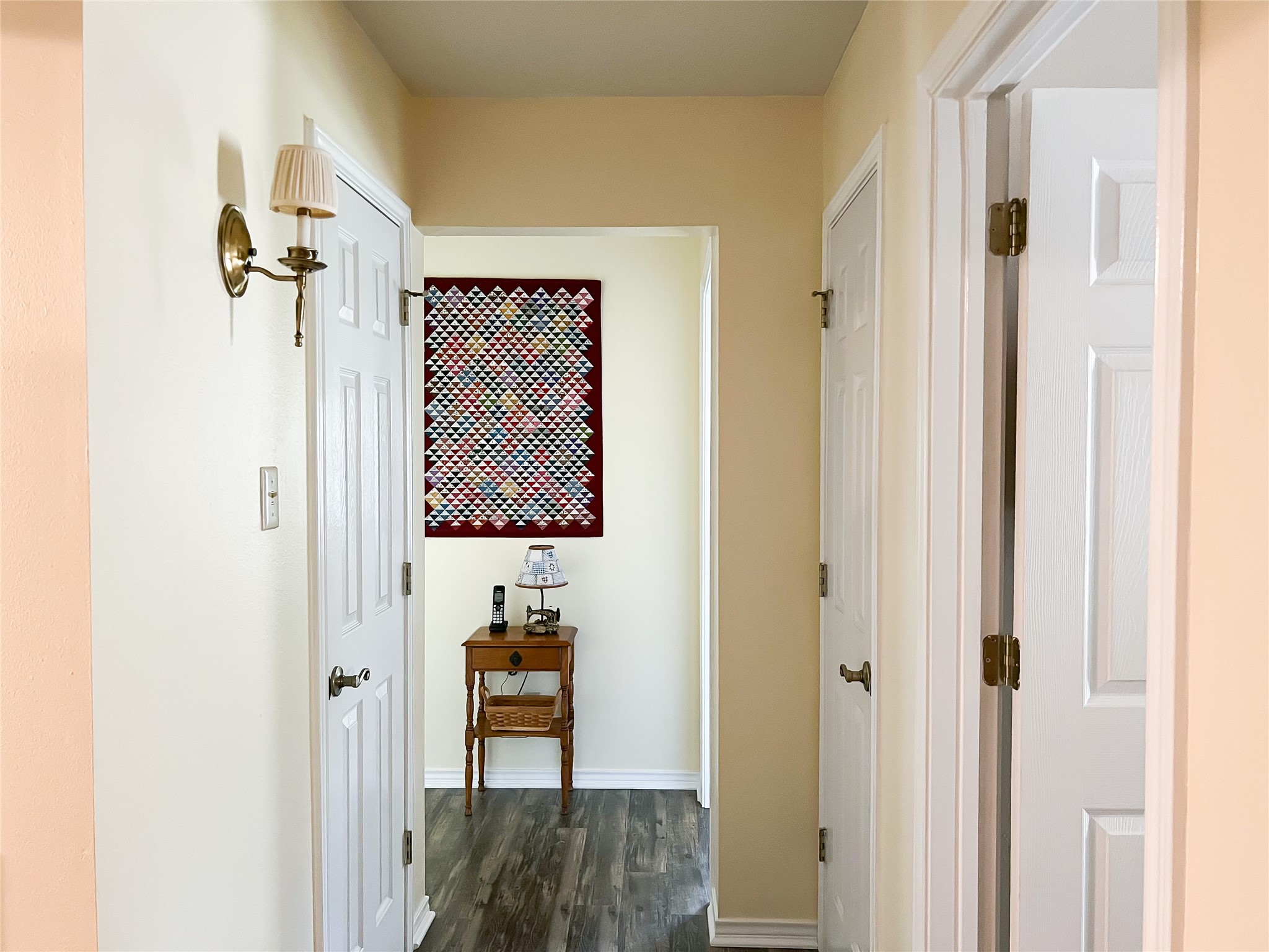 518 Lcr 902 Property Photo 12