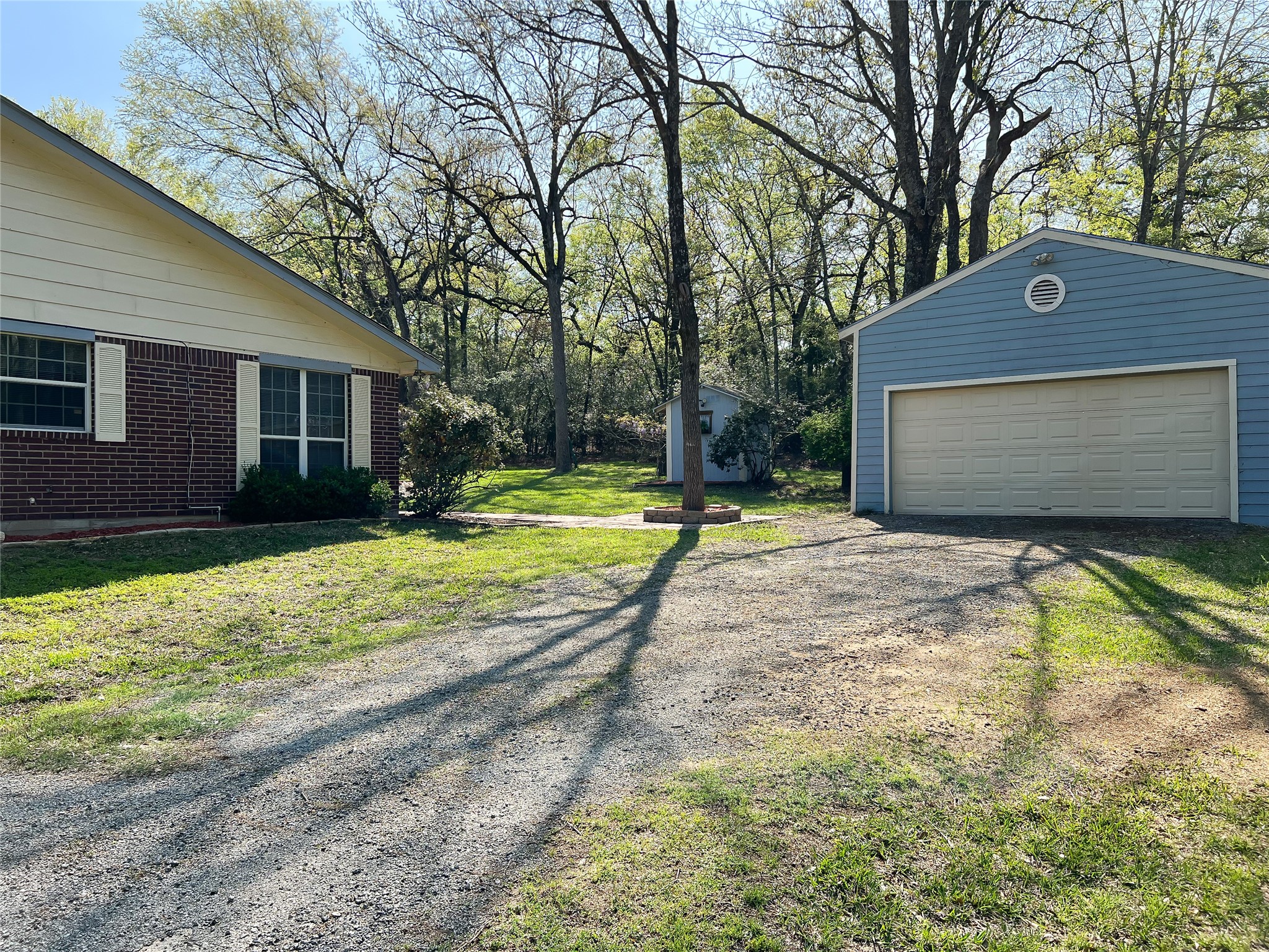 518 Lcr 902 Property Photo 25