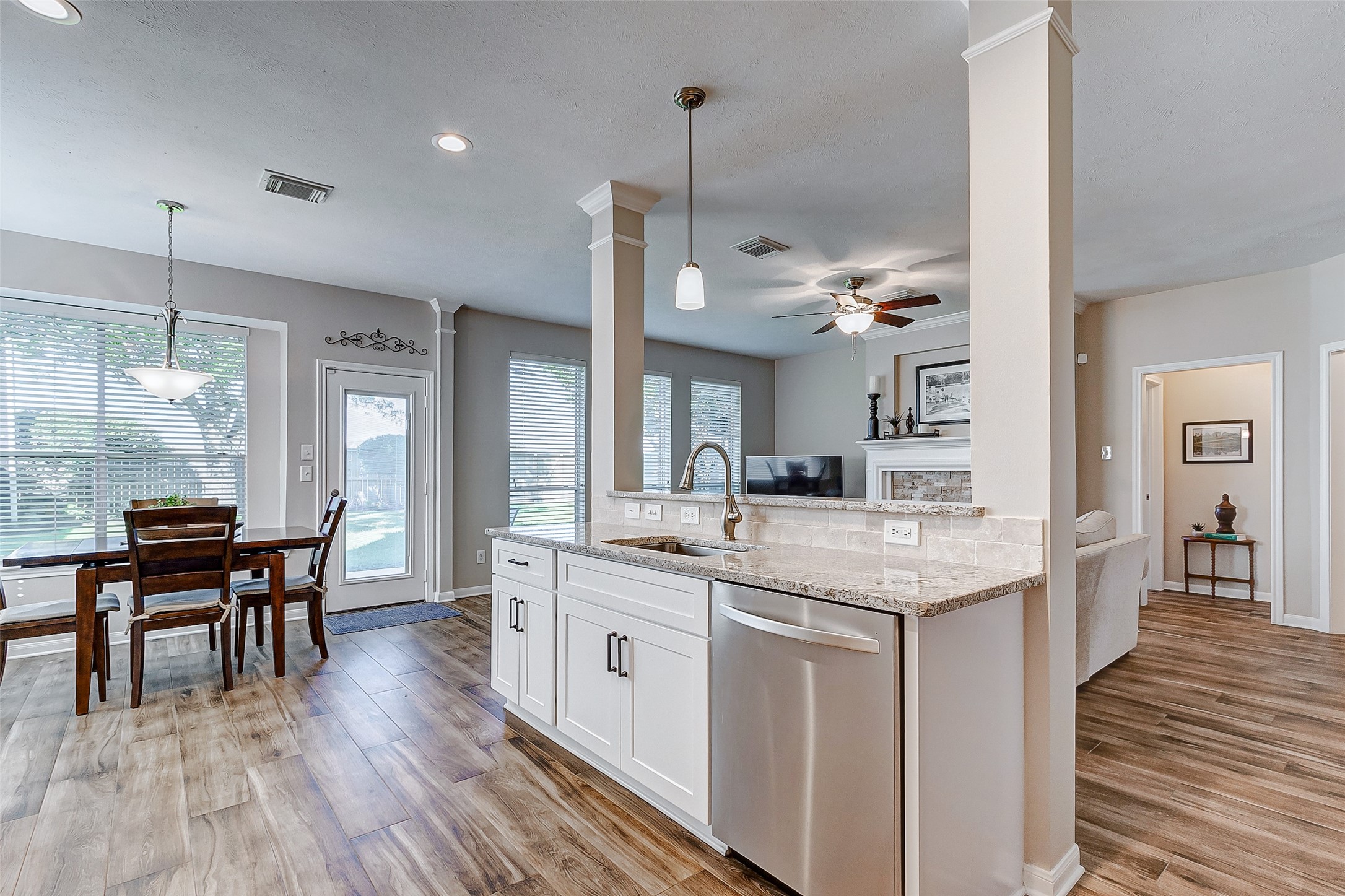 5222 Summerside Drive Property Photo 11