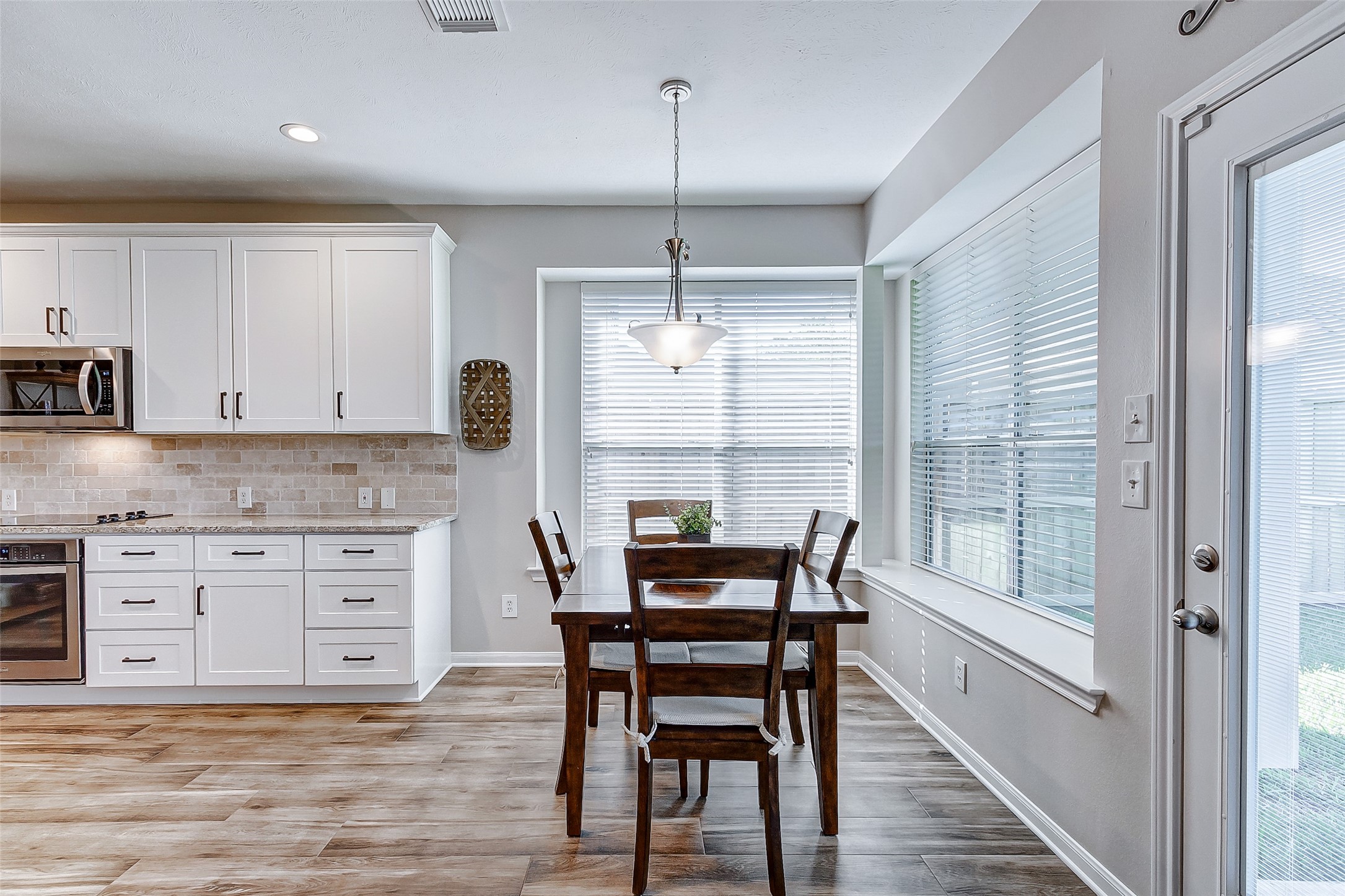 5222 Summerside Drive Property Photo 13