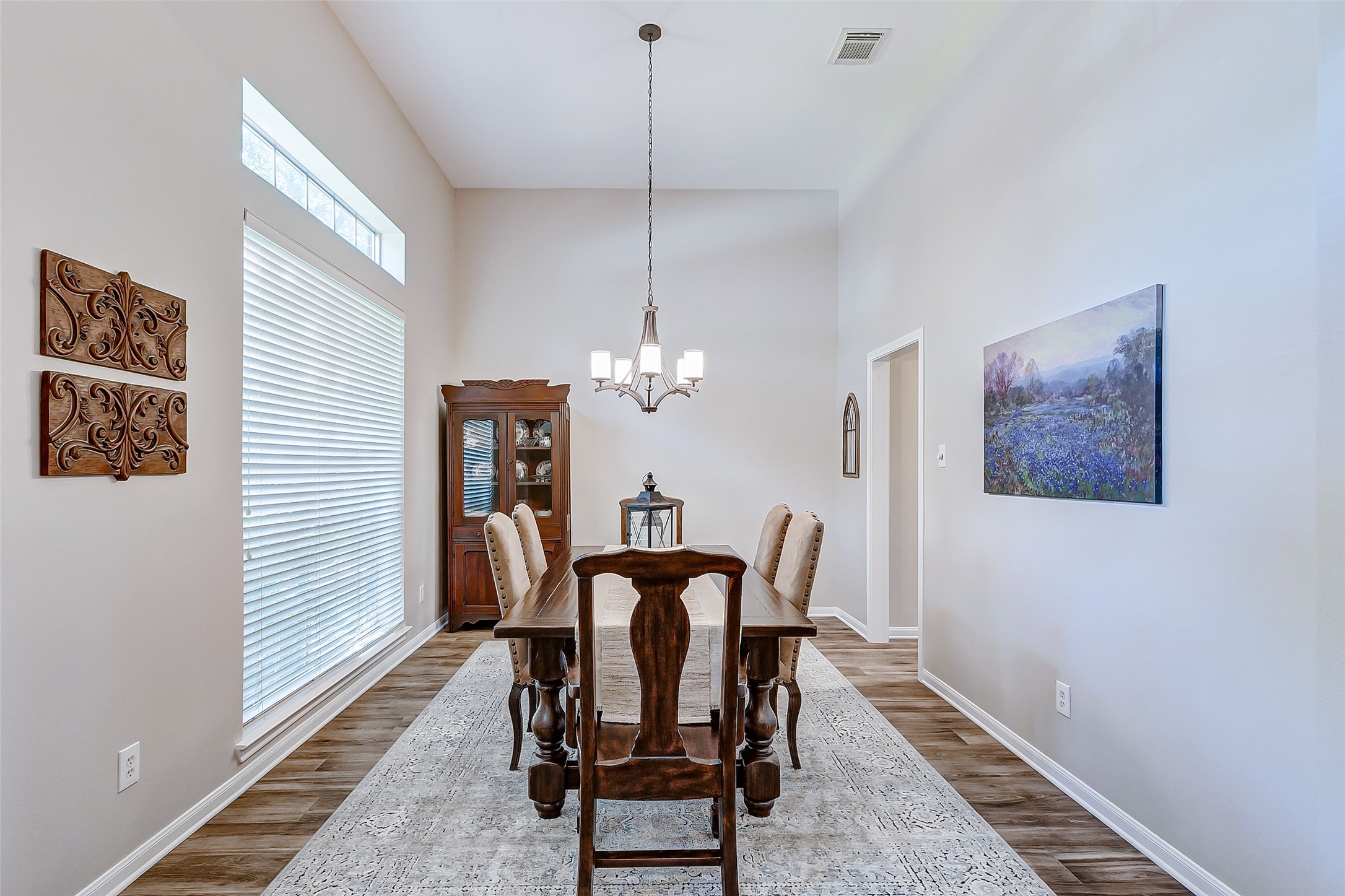 5222 Summerside Drive Property Photo 19