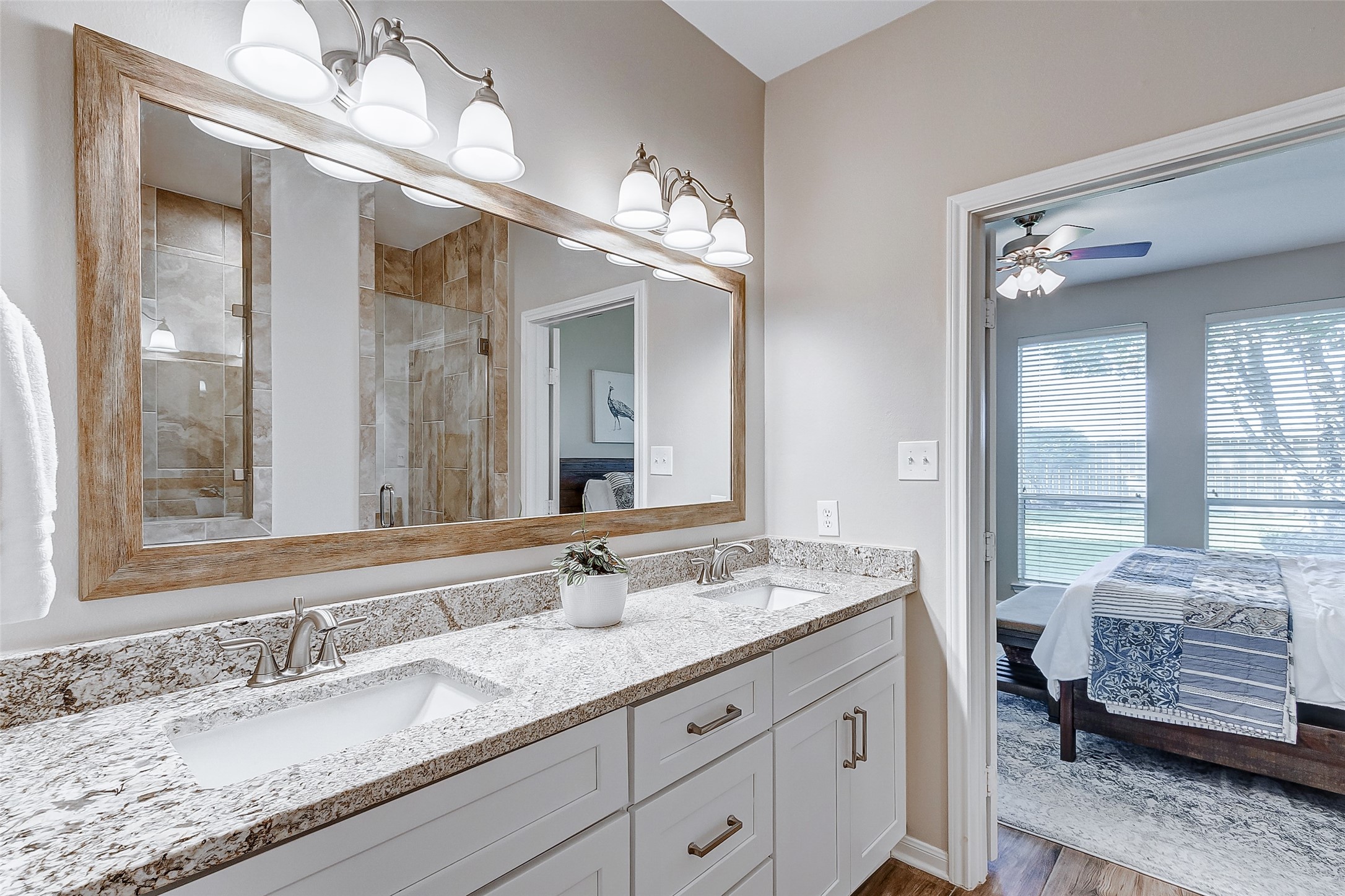 5222 Summerside Drive Property Photo 25