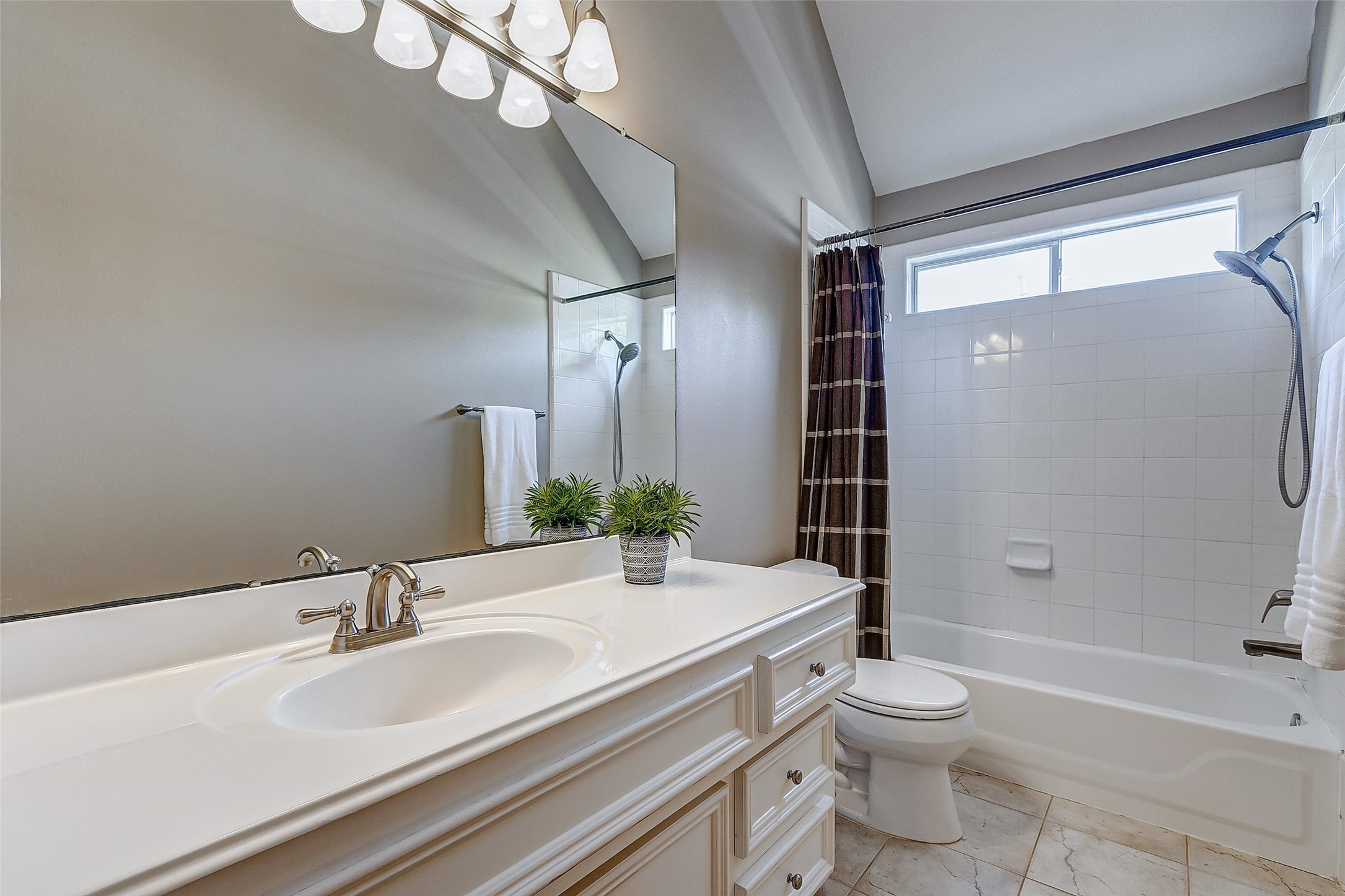 5222 Summerside Drive Property Photo 29