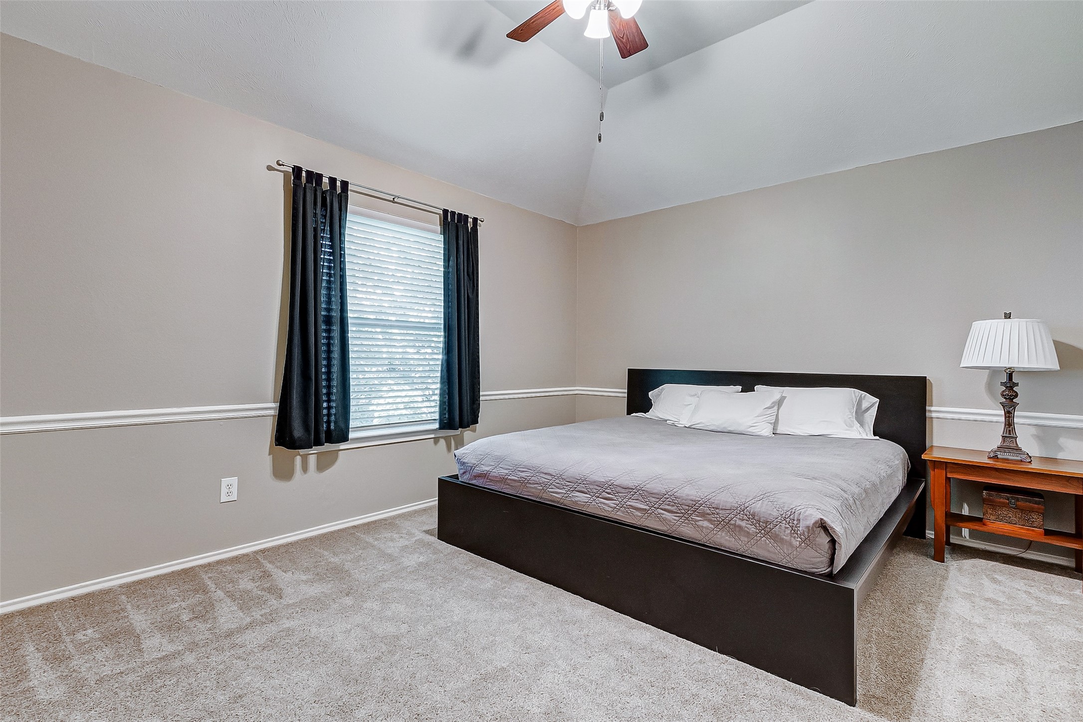 5222 Summerside Drive Property Photo 30