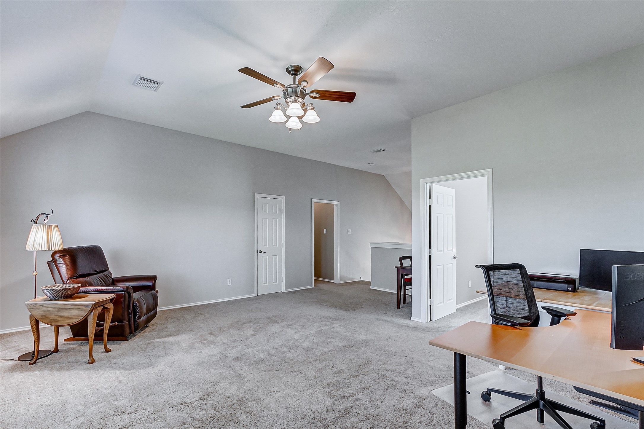 5222 Summerside Drive Property Photo 31