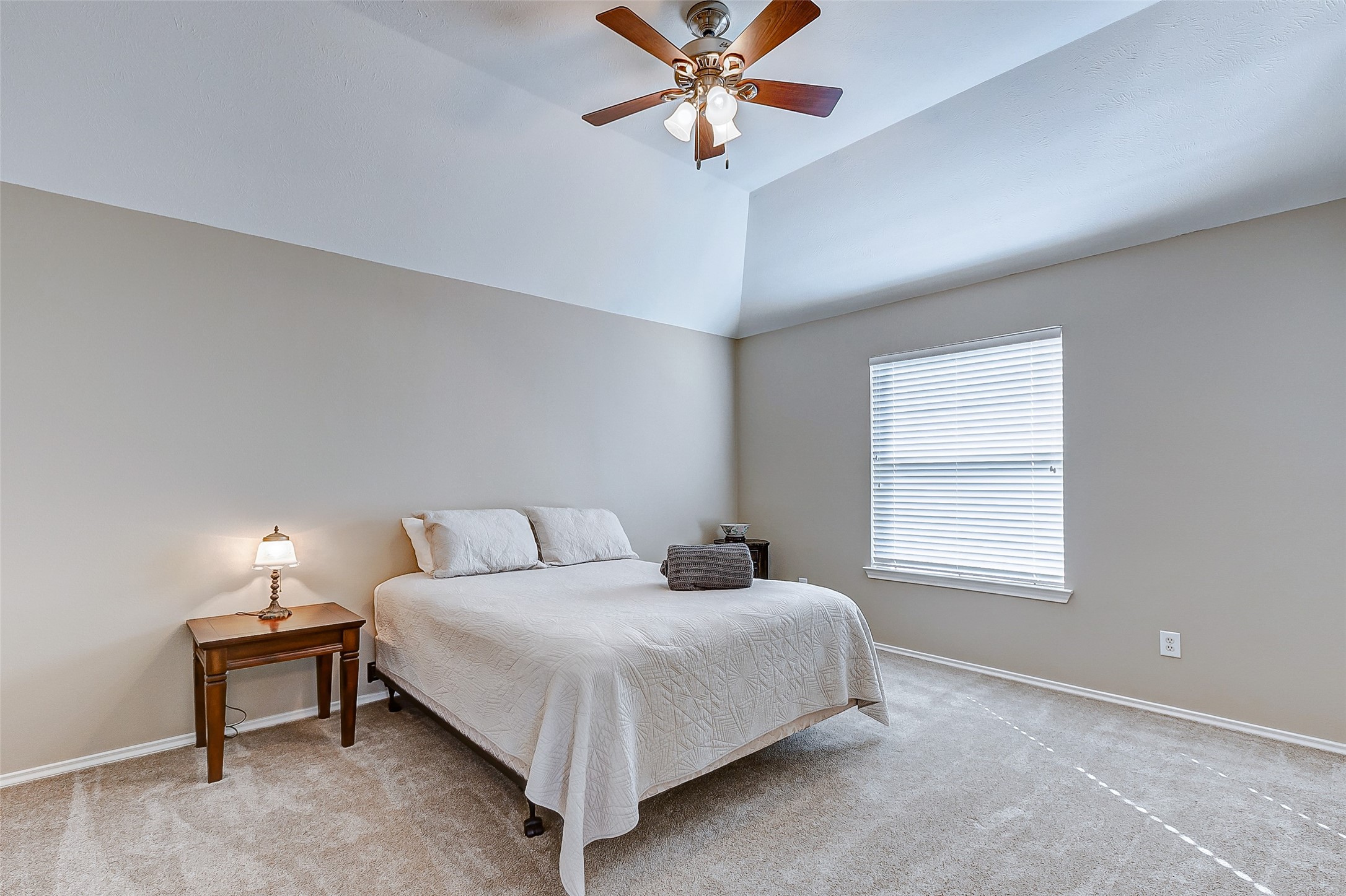 5222 Summerside Drive Property Photo 32