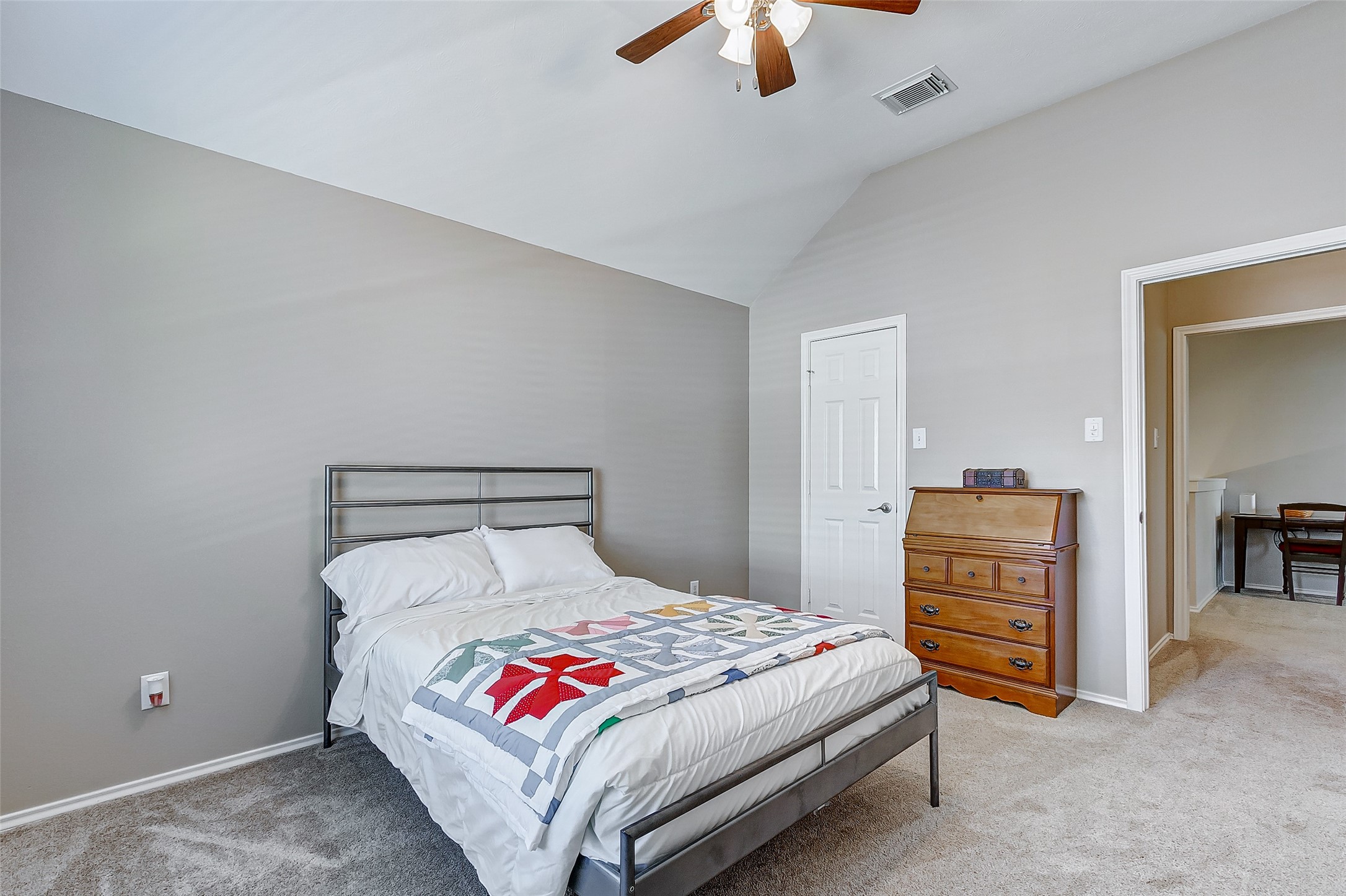 5222 Summerside Drive Property Photo 33