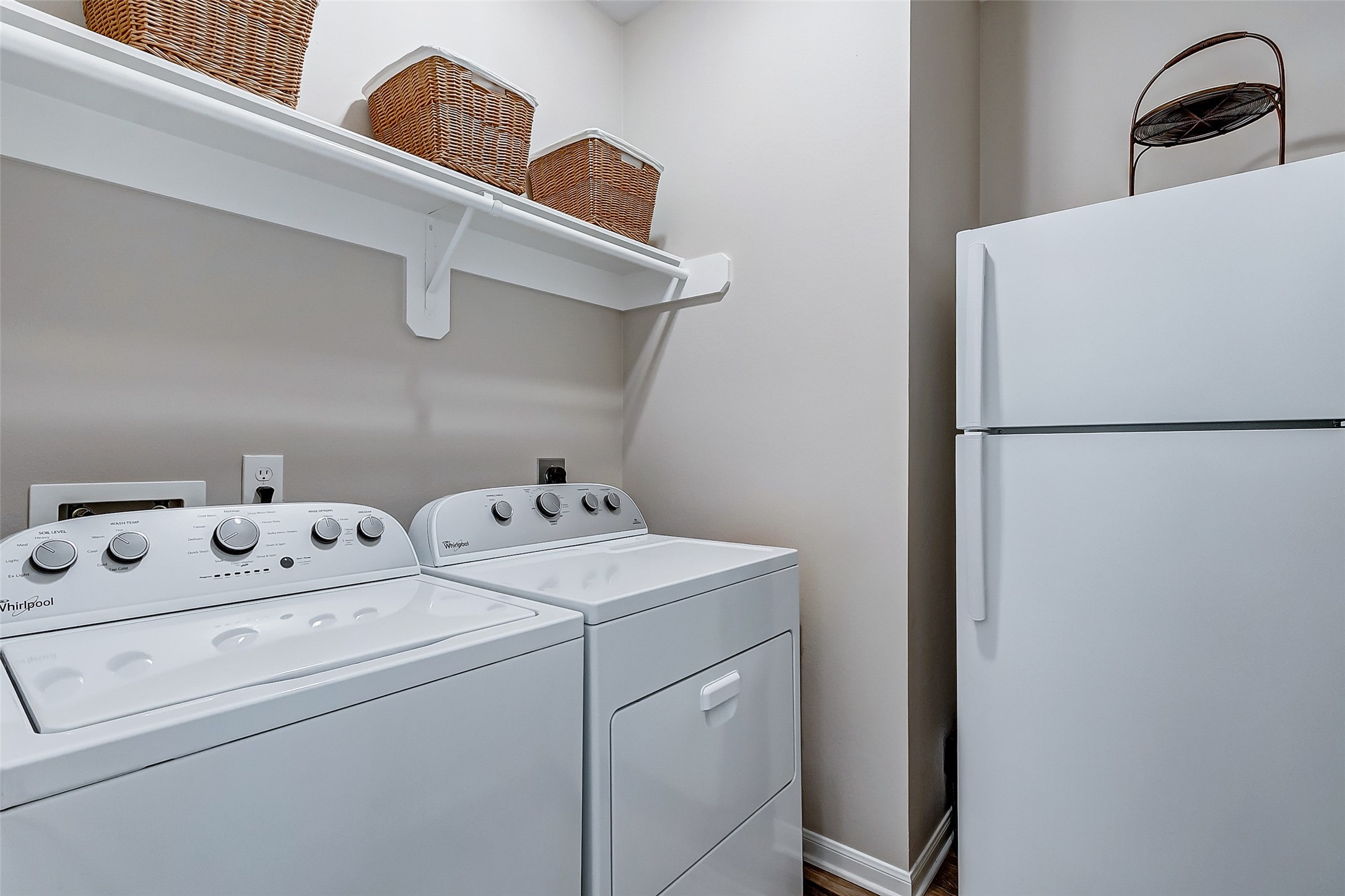 5222 Summerside Drive Property Photo 34