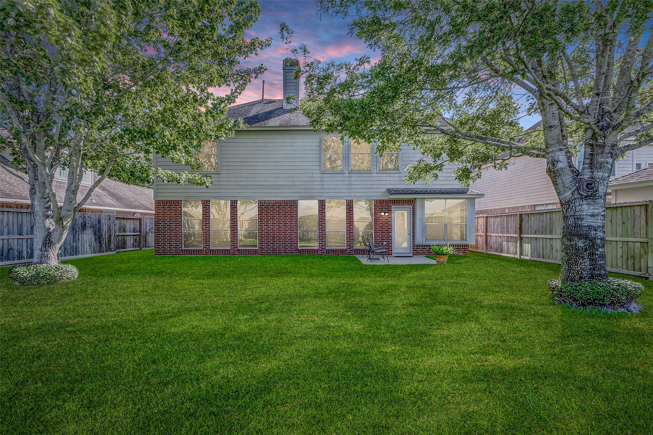 5222 Summerside Drive Property Photo 36