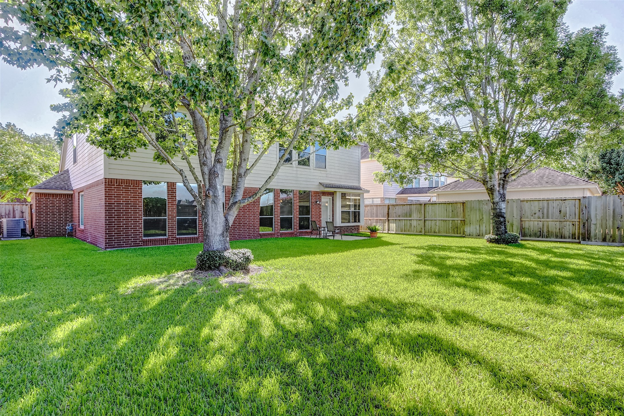 5222 Summerside Drive Property Photo 37
