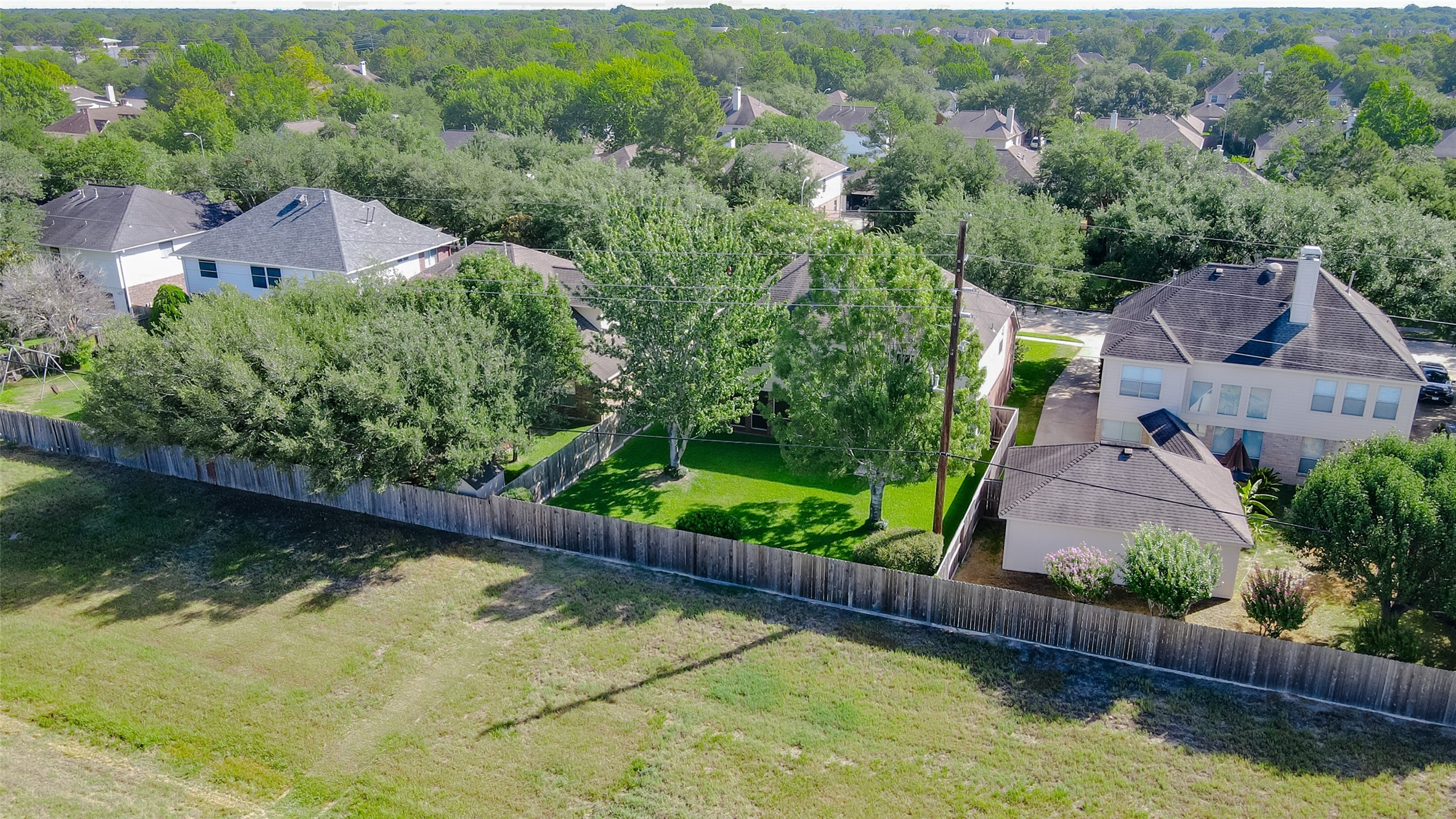 5222 Summerside Drive Property Photo 38