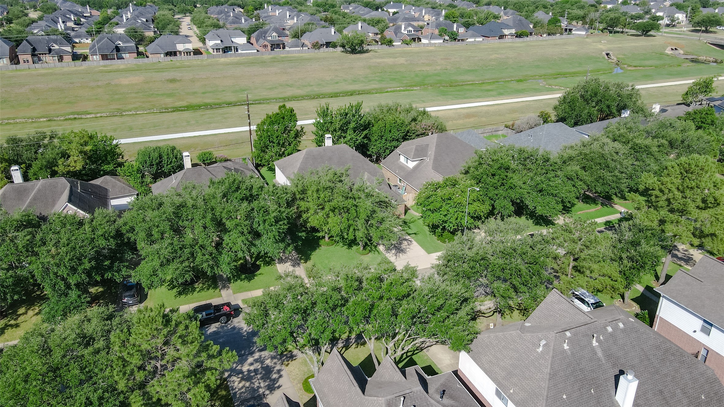 5222 Summerside Drive Property Photo 41