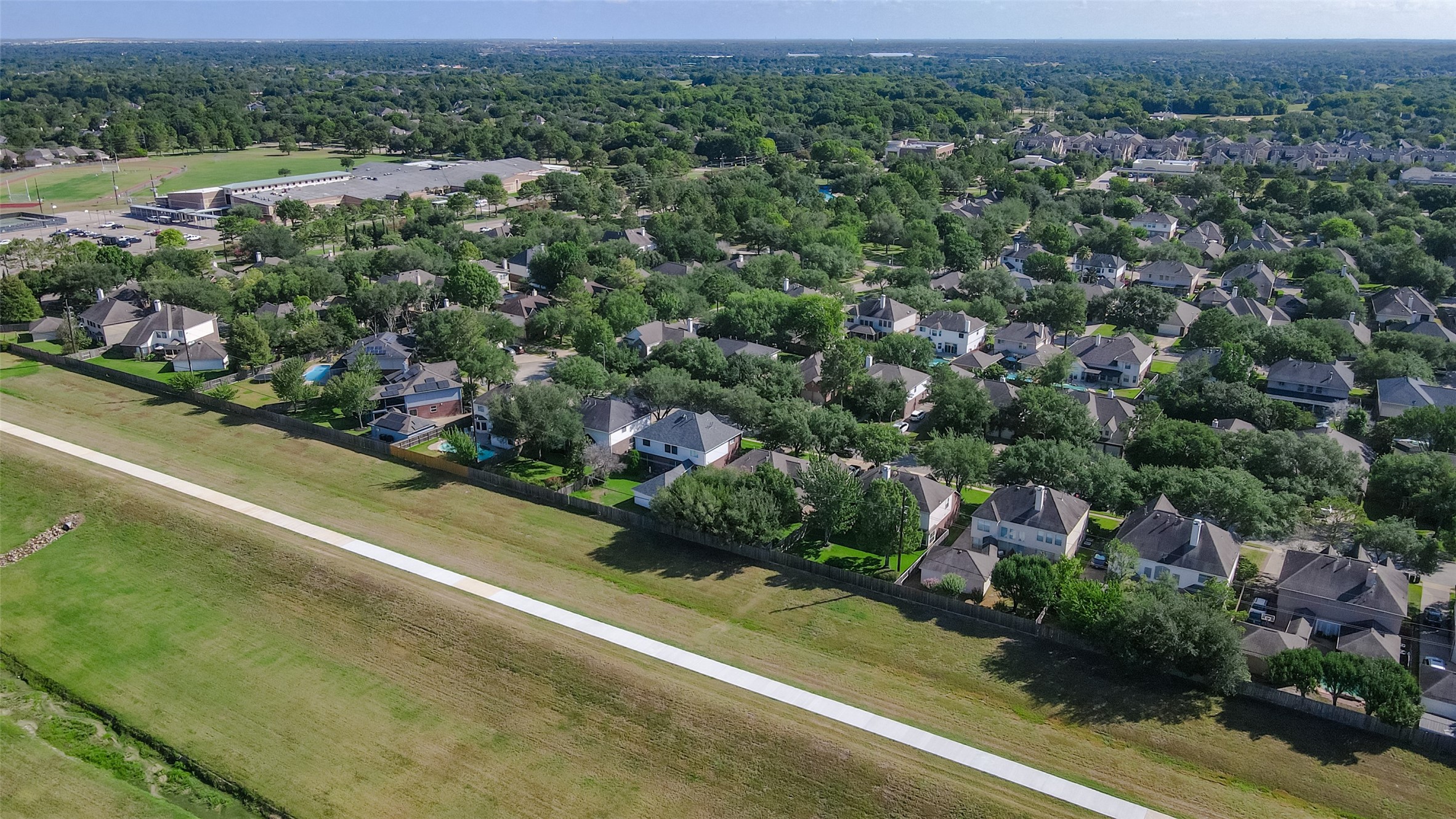 5222 Summerside Drive Property Photo 46