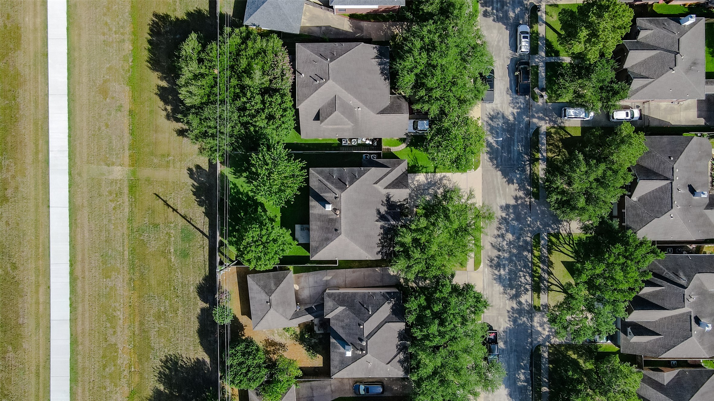 5222 Summerside Drive Property Photo 48
