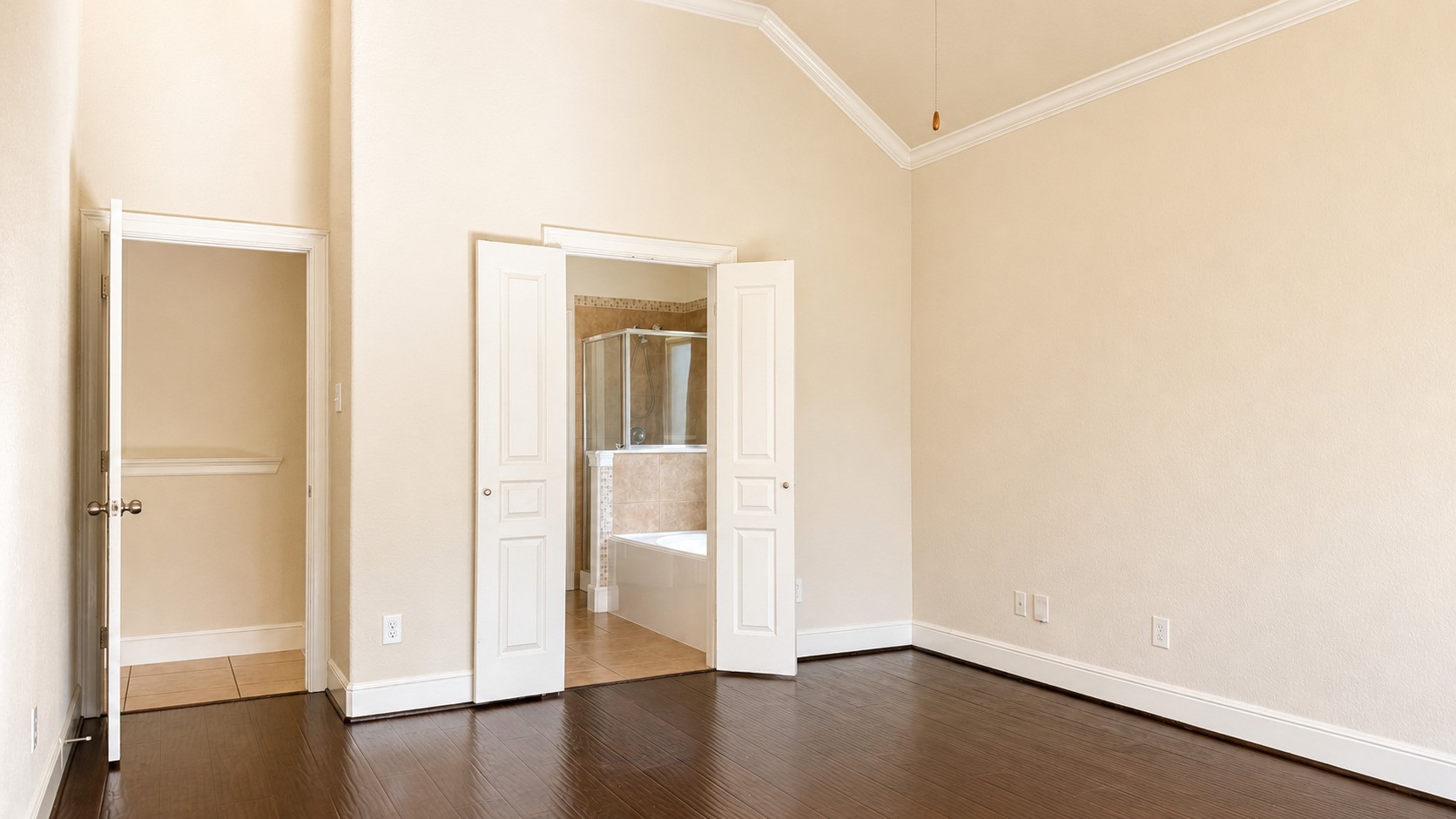 99 E Lasting Spring Circle Property Photo 11