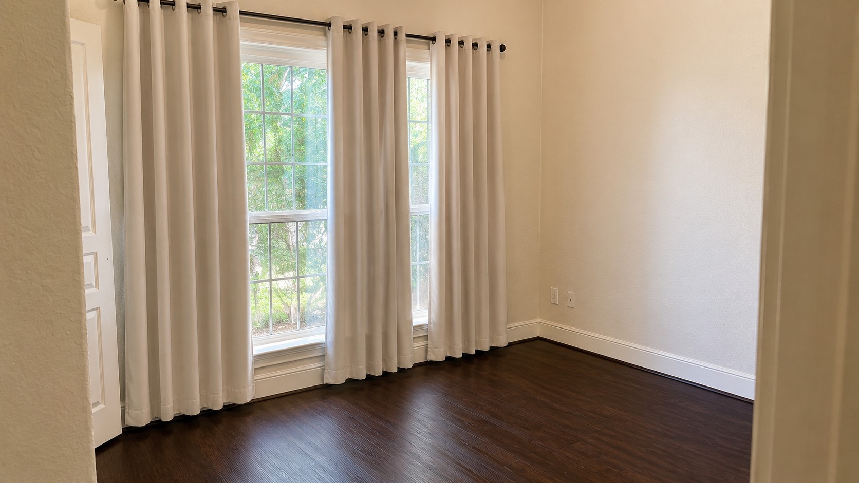 99 E Lasting Spring Circle Property Photo 15