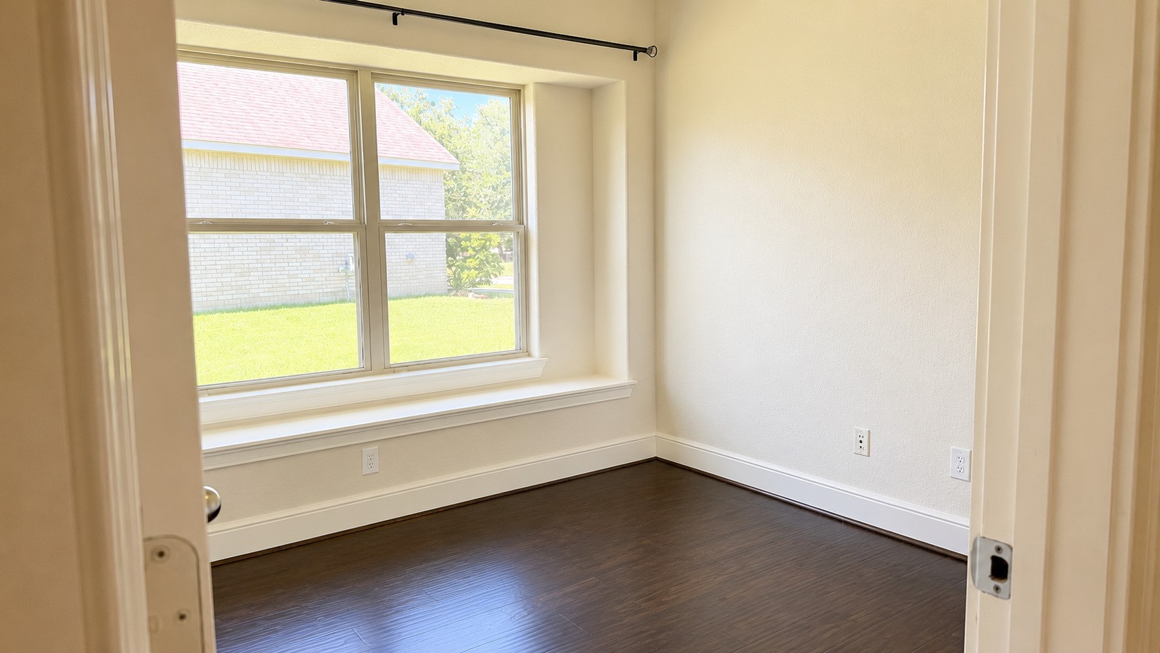 99 E Lasting Spring Circle Property Photo 16