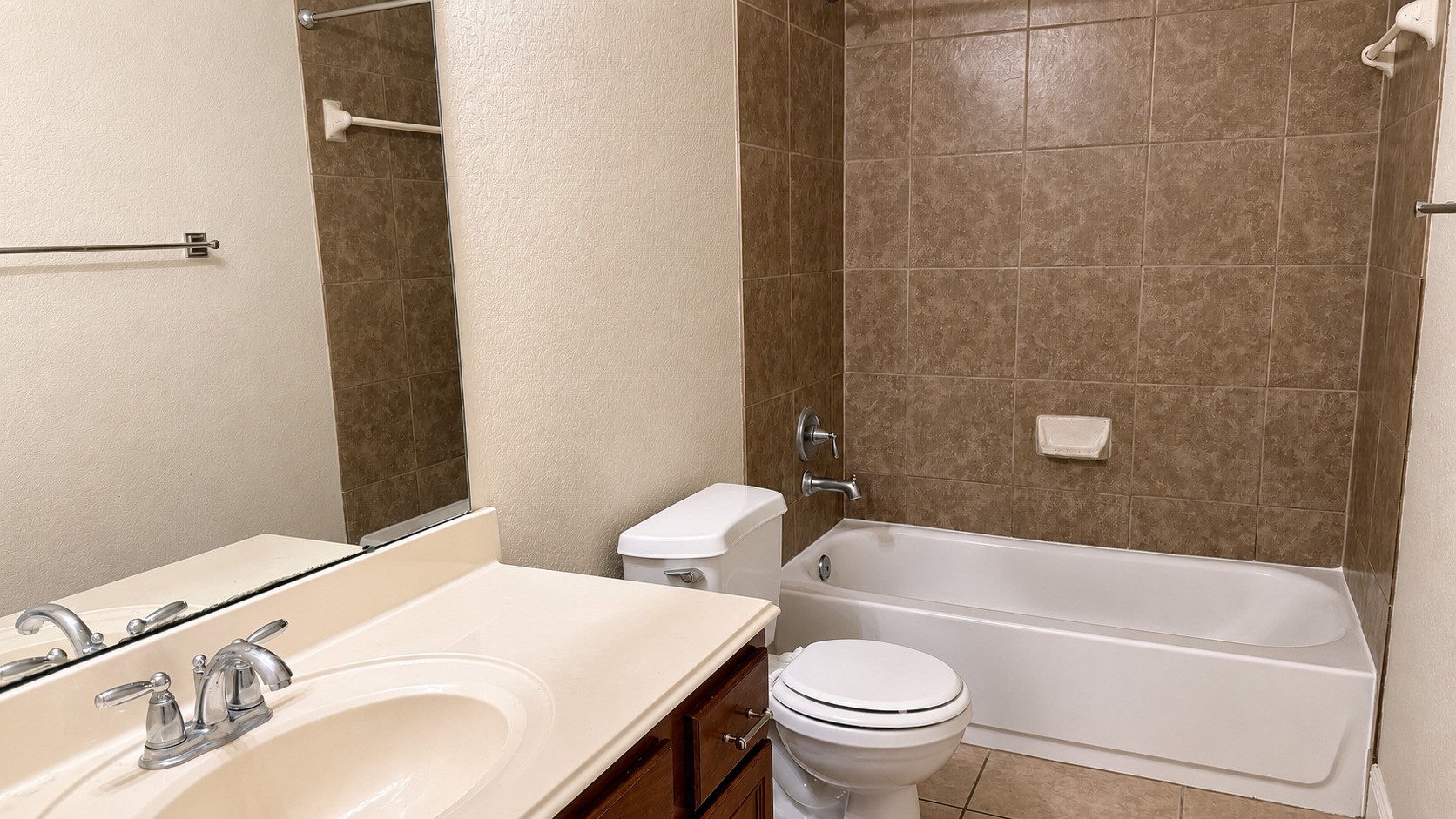 99 E Lasting Spring Circle Property Photo 18