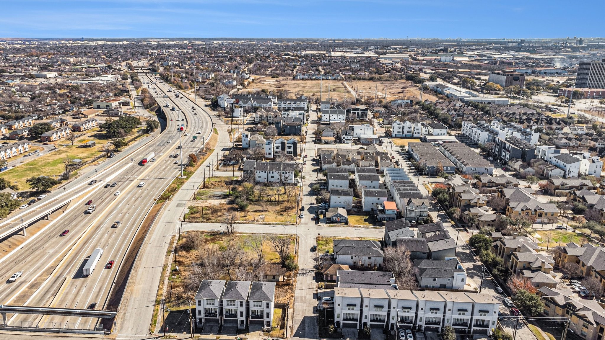 615 Sydnor Street Property Photo 11