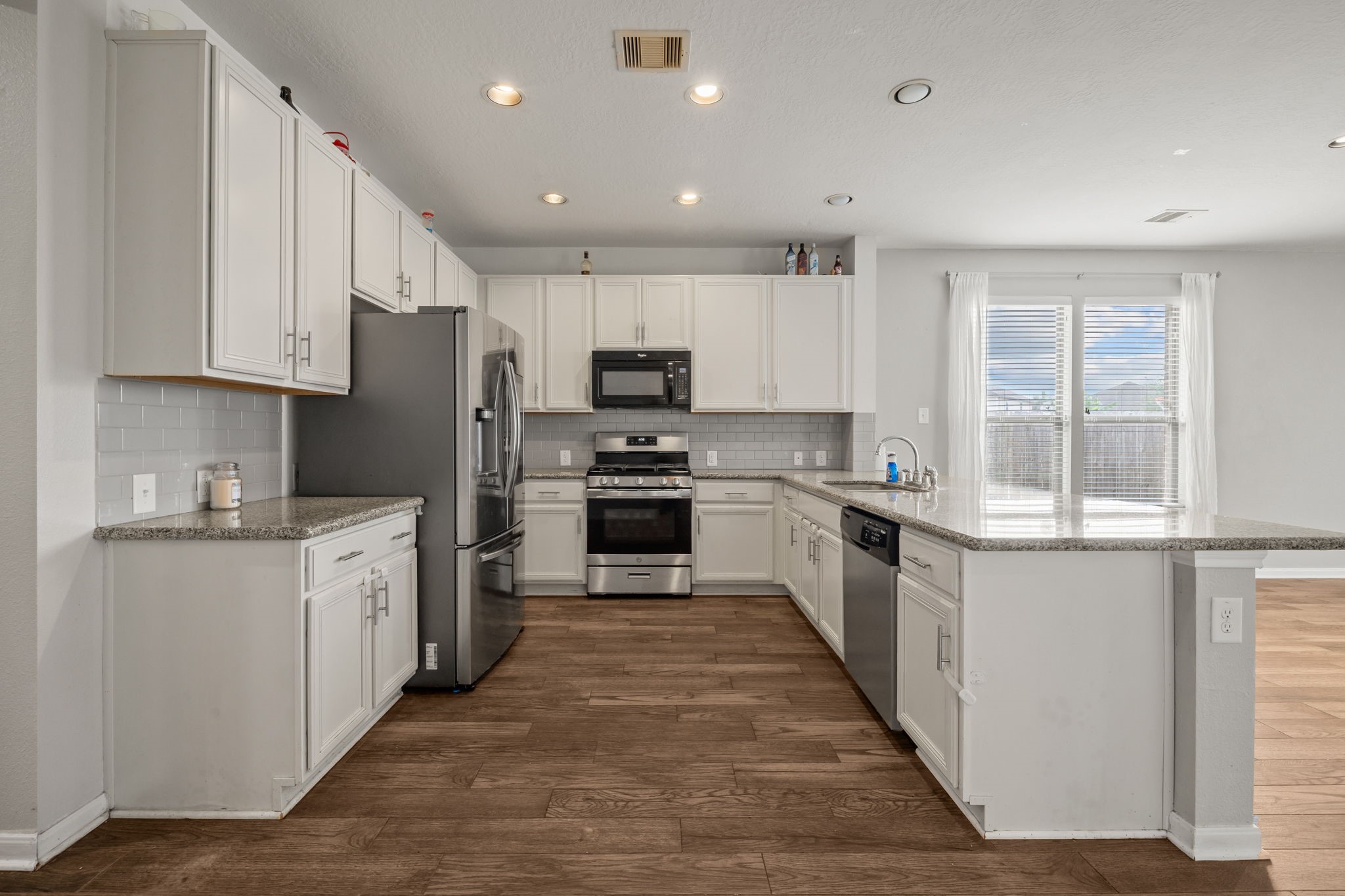 21419 Biscayne Valley Lane Property Photo 6