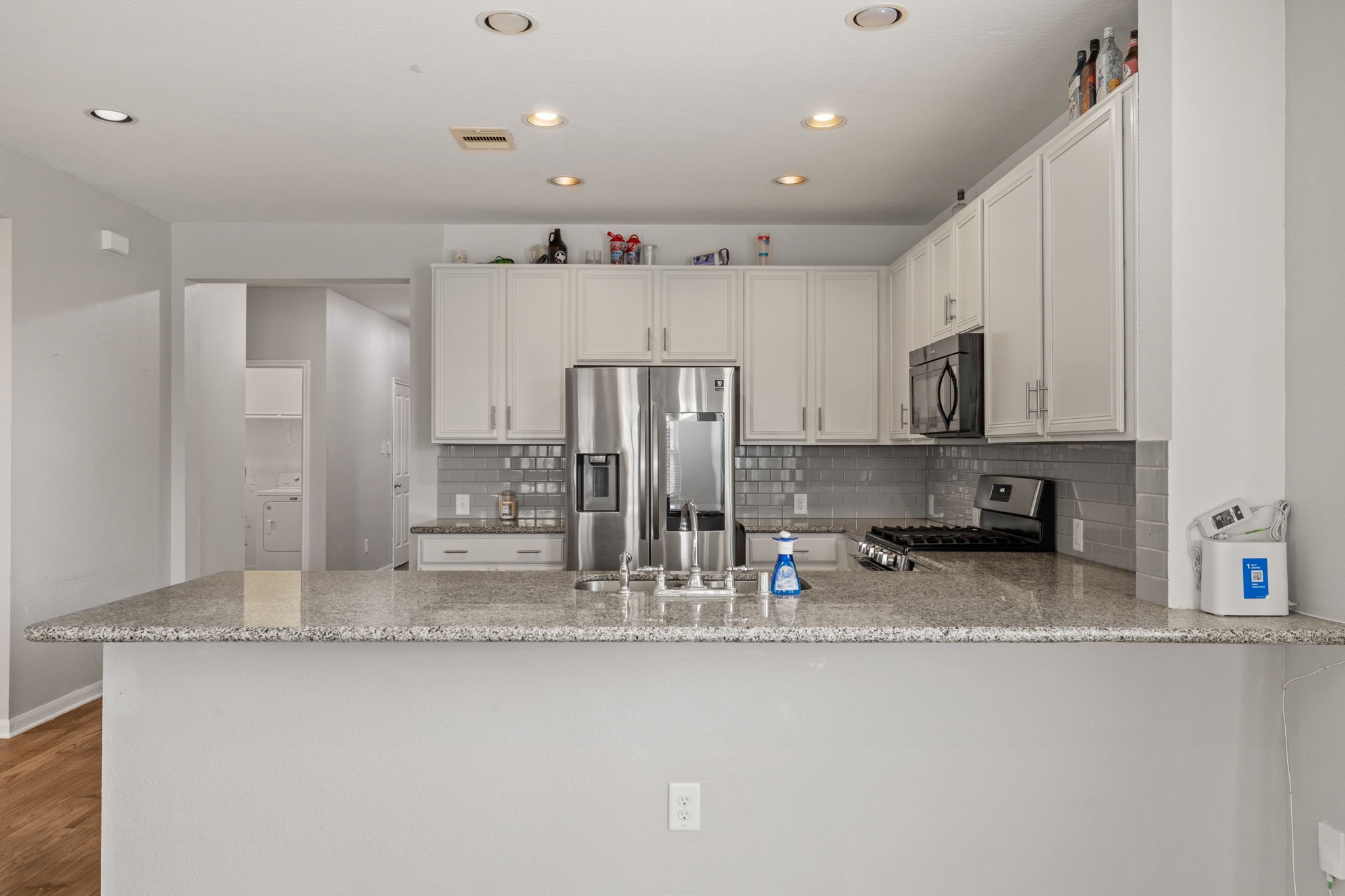 21419 Biscayne Valley Lane Property Photo 8