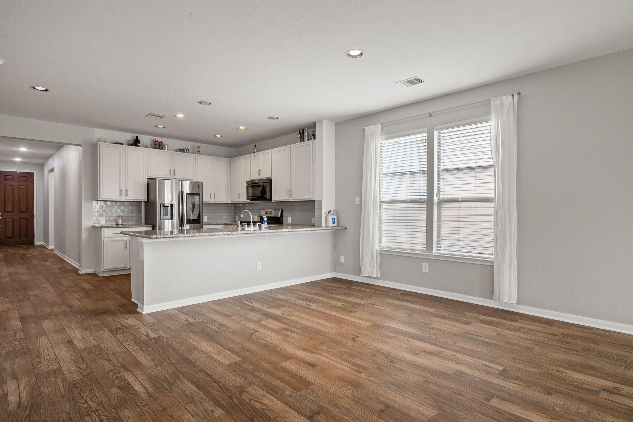 21419 Biscayne Valley Lane Property Photo 10